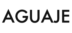 AGUAJE