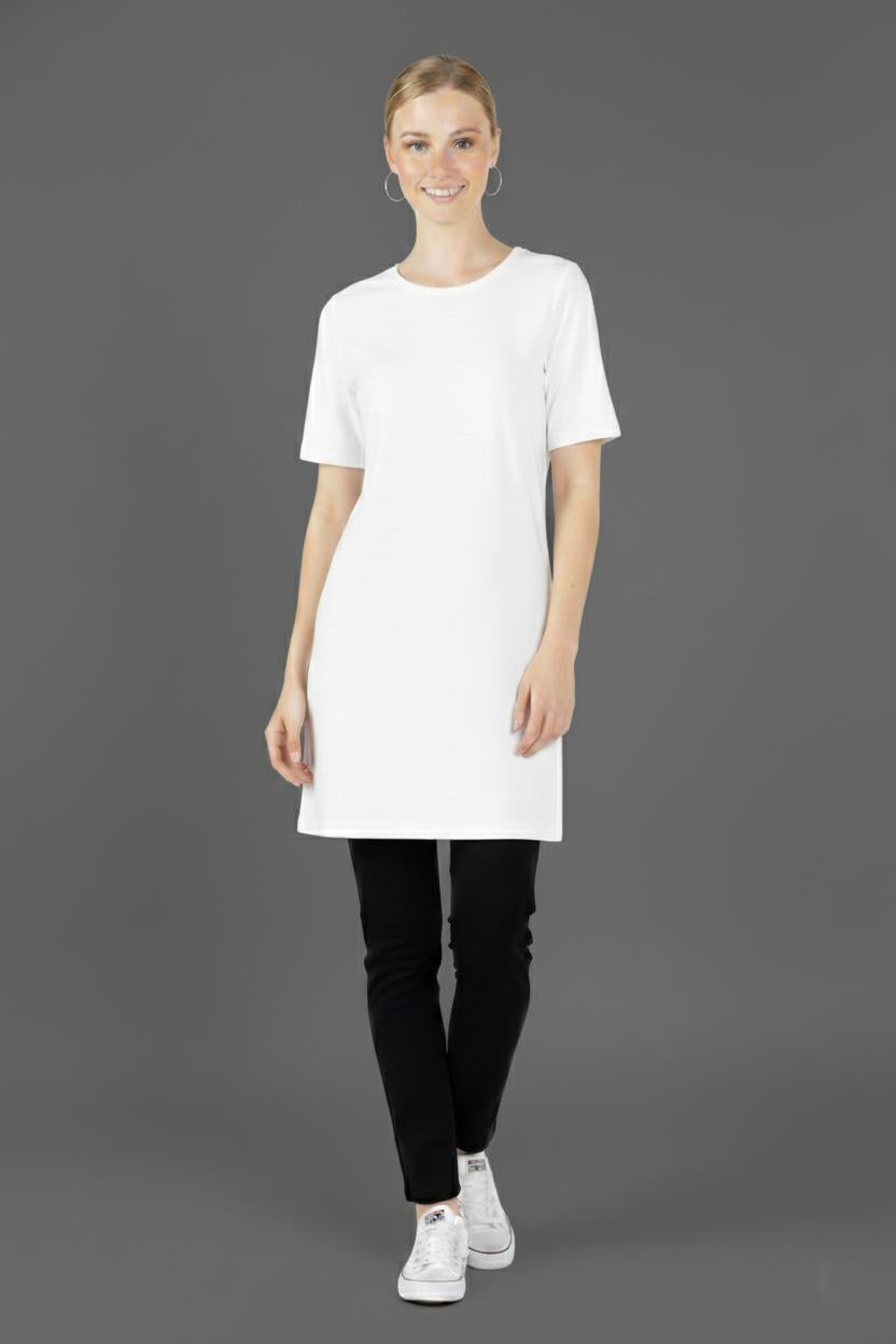 A103555 Aguaje Kısa Kol İçlik