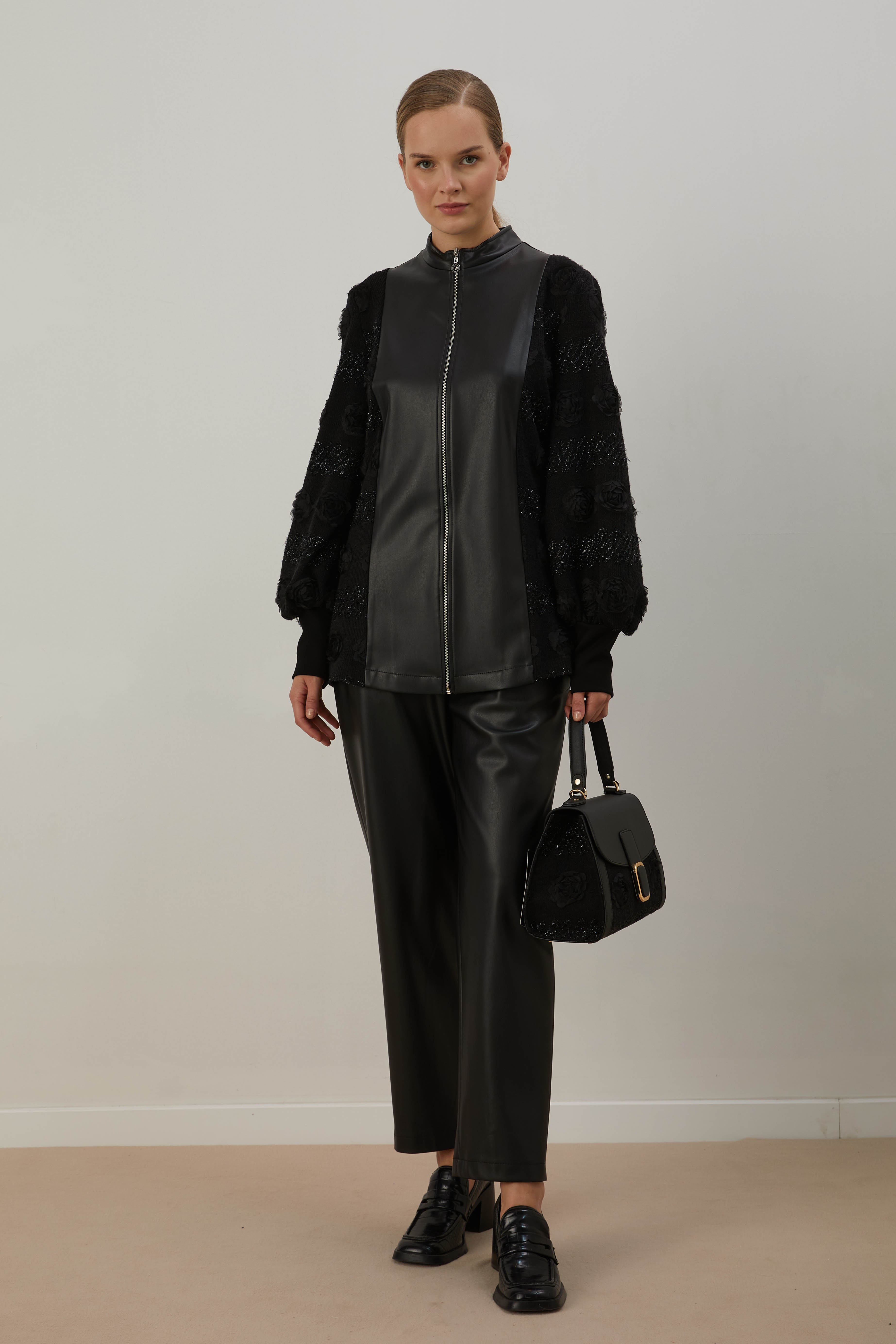 A401844 Auaje İkili Takım