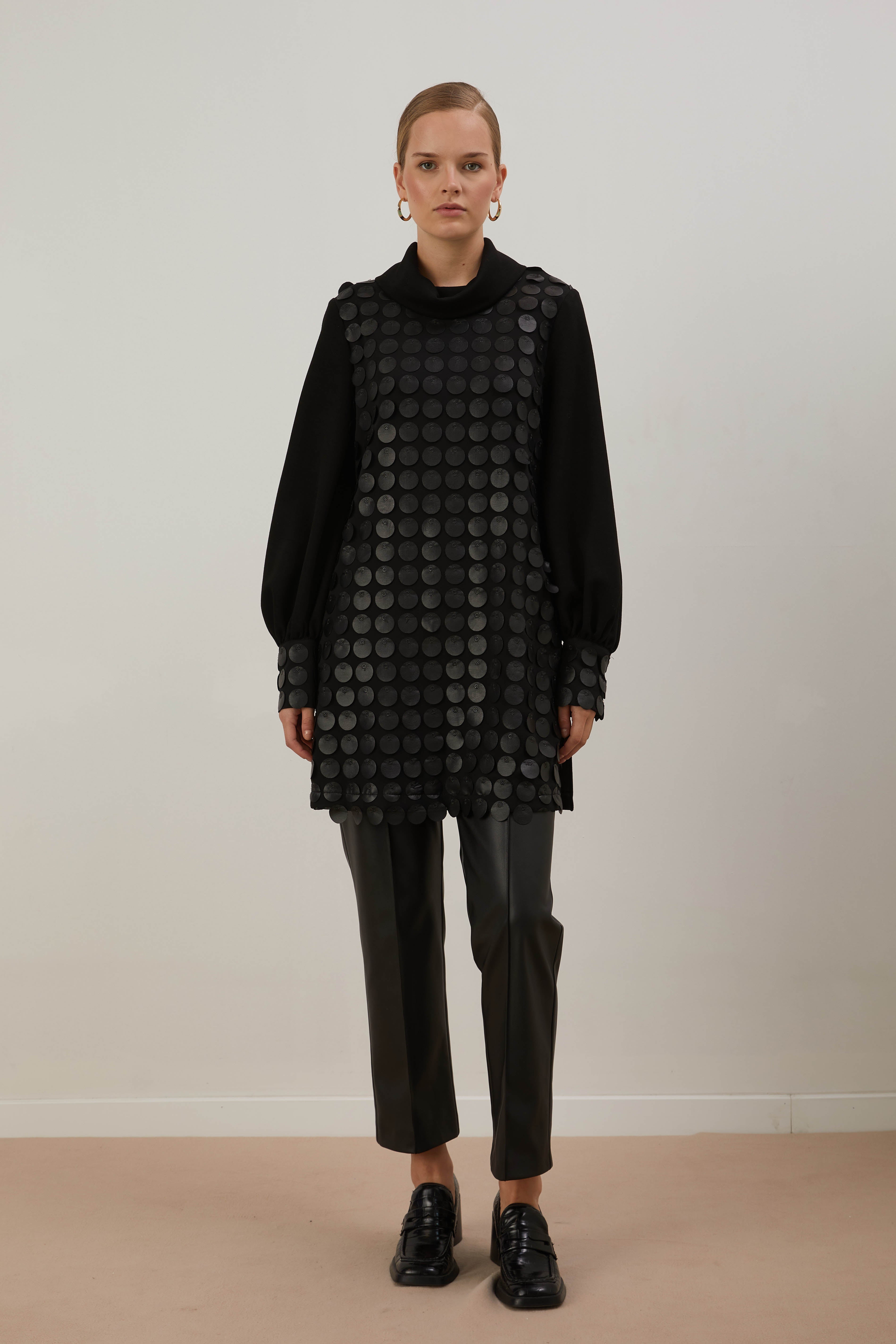 A403044 Aguaje İkili Takım