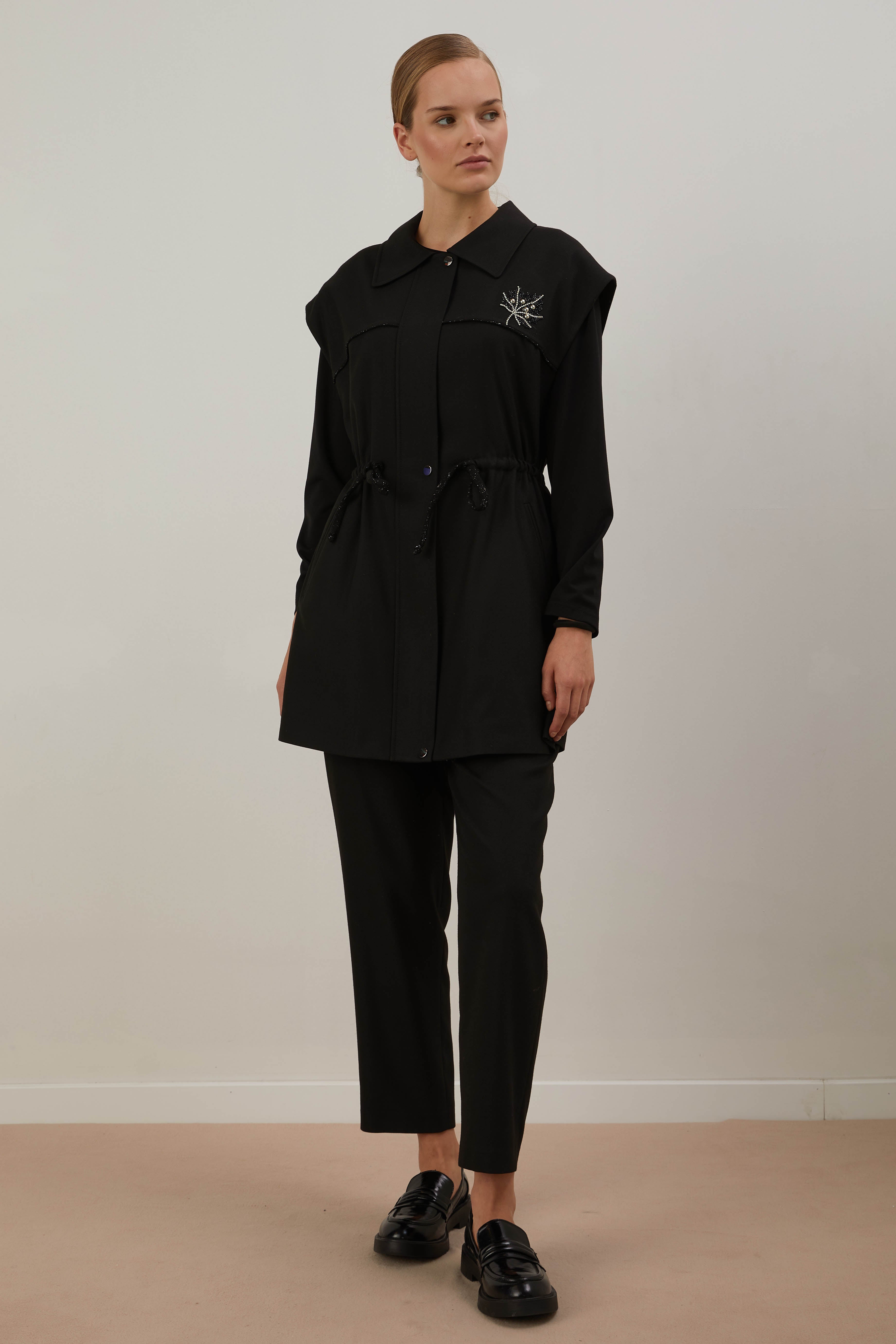 A403744 Aguaje İkili Takım