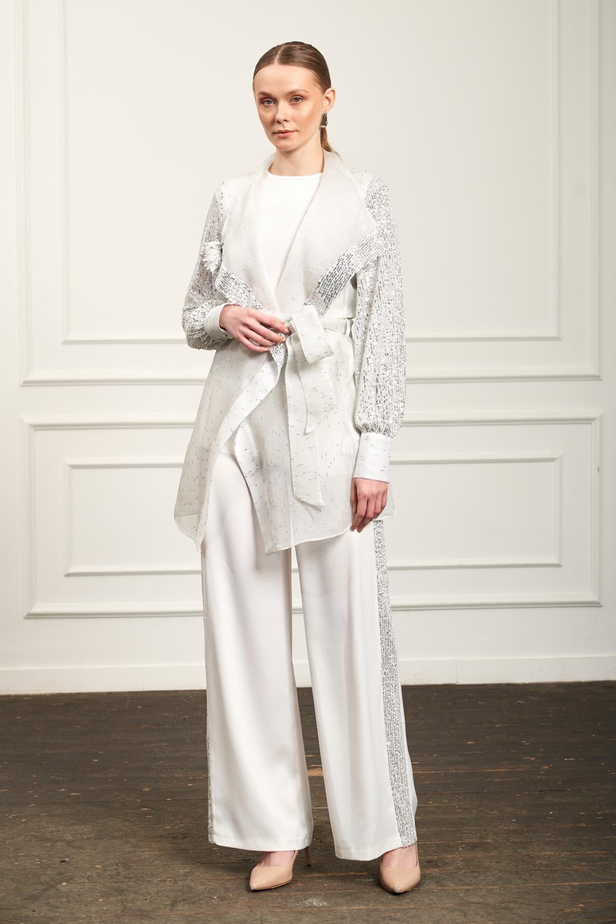 A405344 Aguaje Pul Detaylı Takım