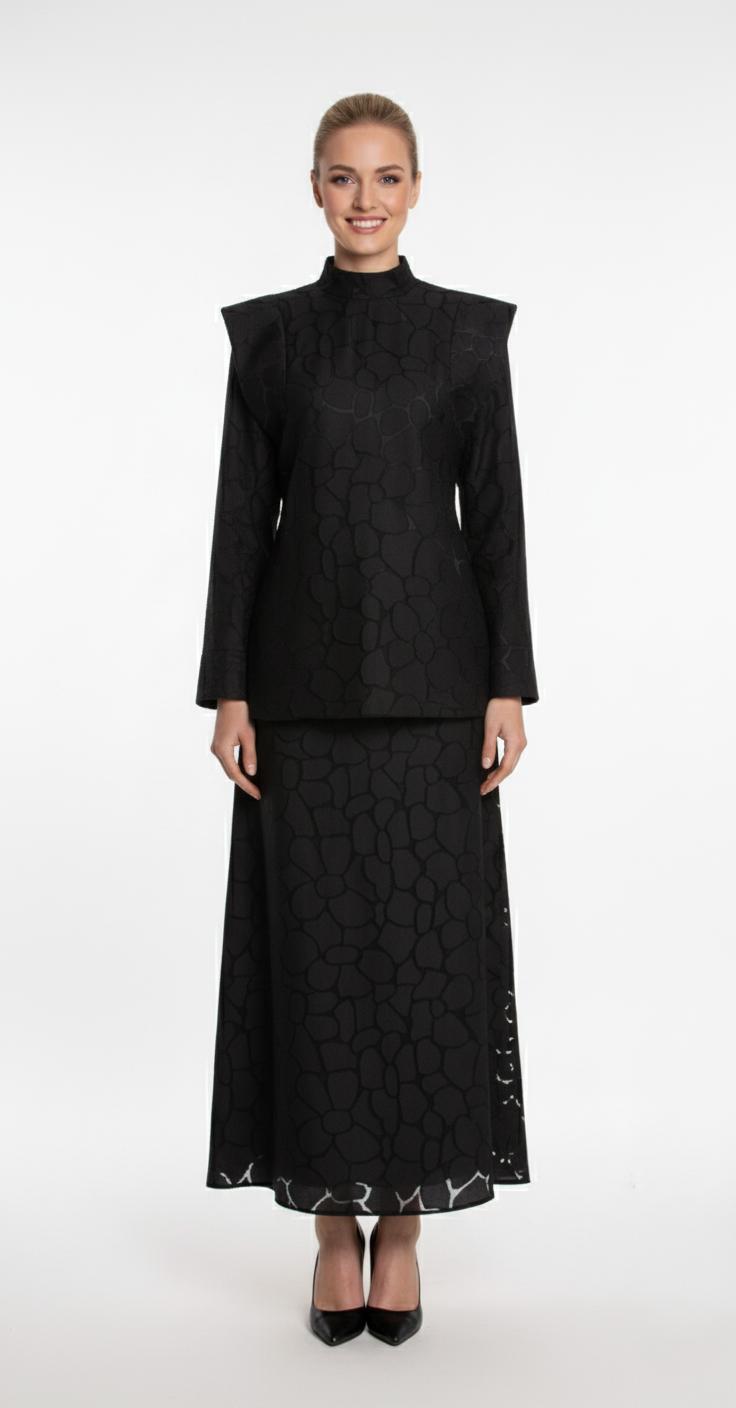 A405944 Aguaje İkili Takım