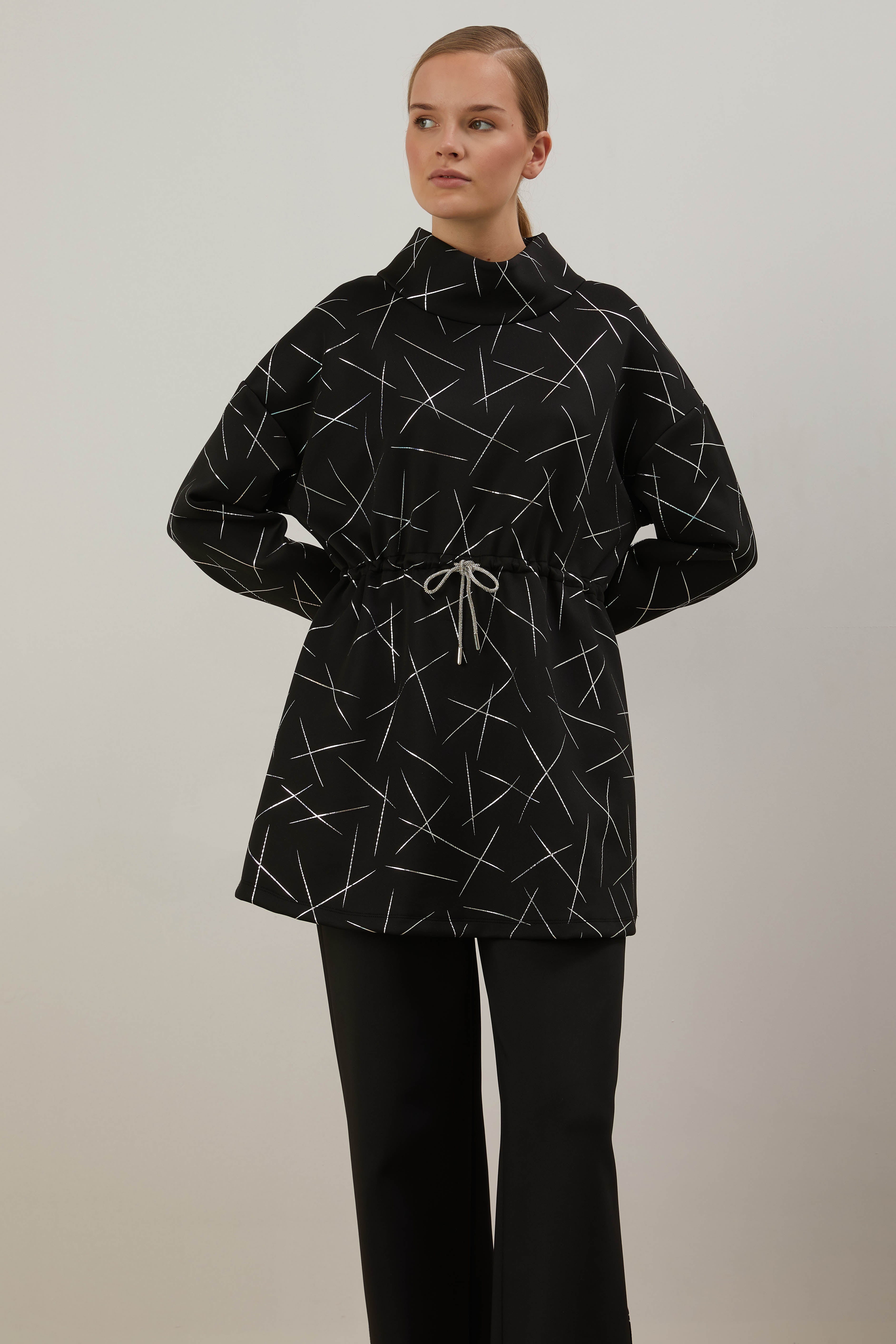 A406544 Aguaje Scuba Takım