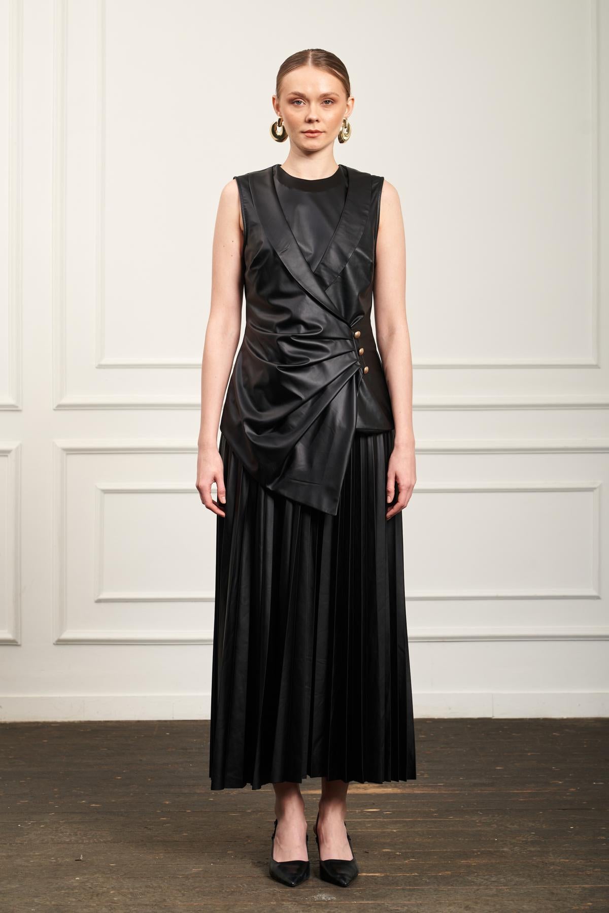 A408944 Aguaje Deri Takım