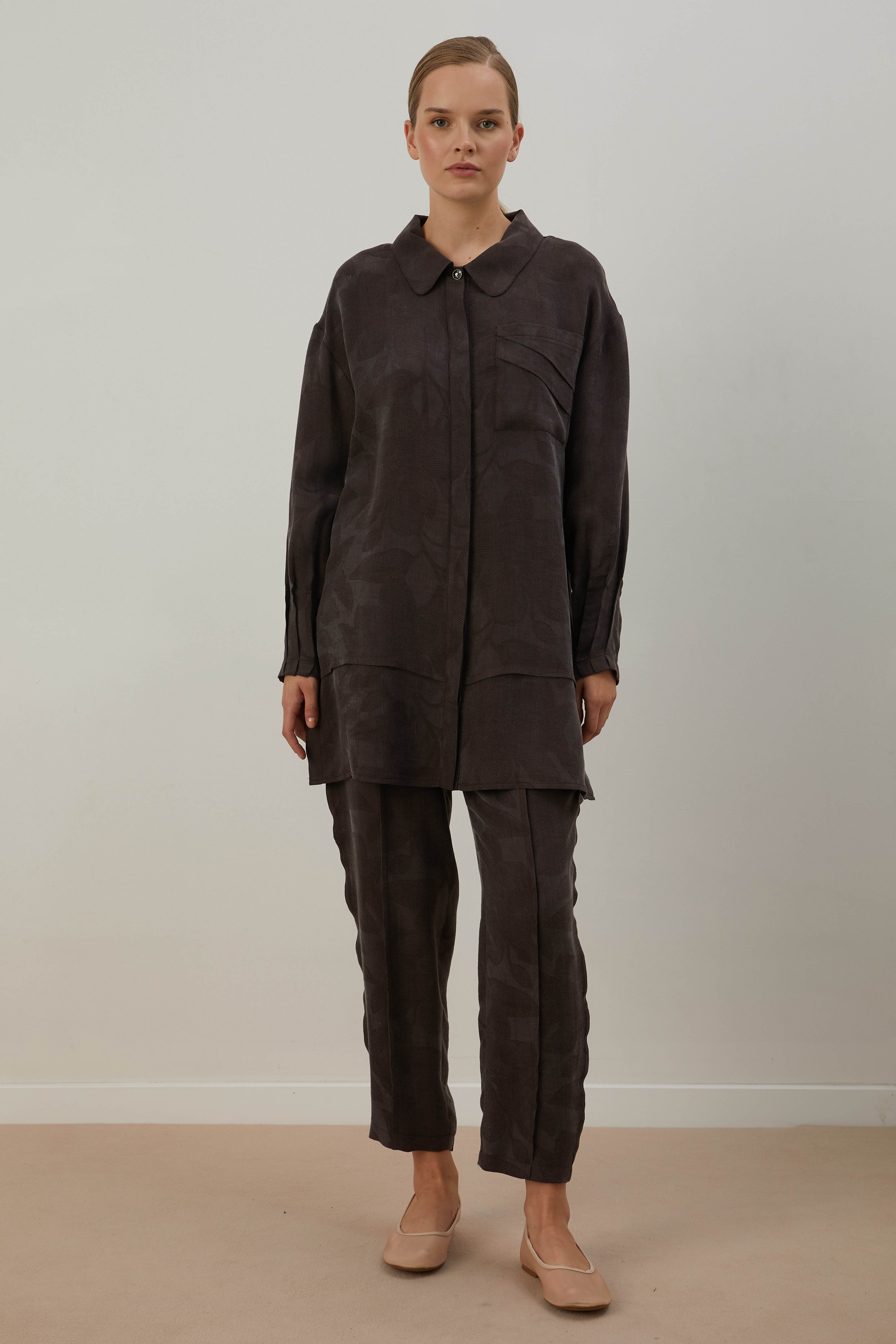 A409344 Aguaje Cupra İkili Takım