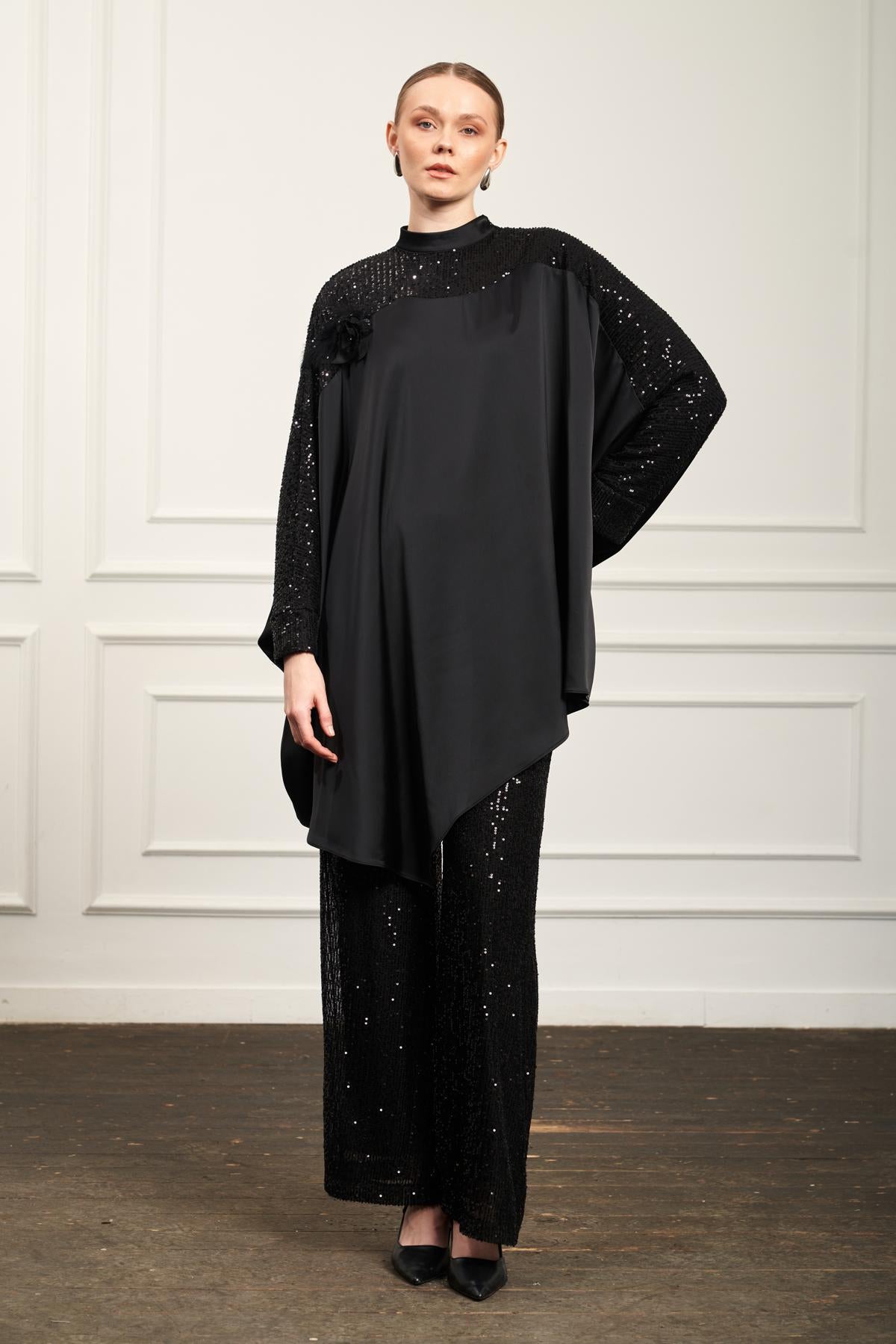 A409744 Aguaje Pullu Takım