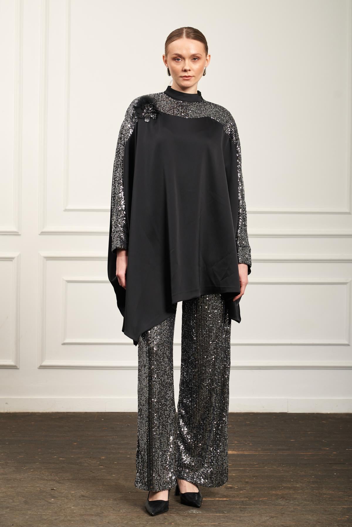 A409744 Aguaje Pullu Takım