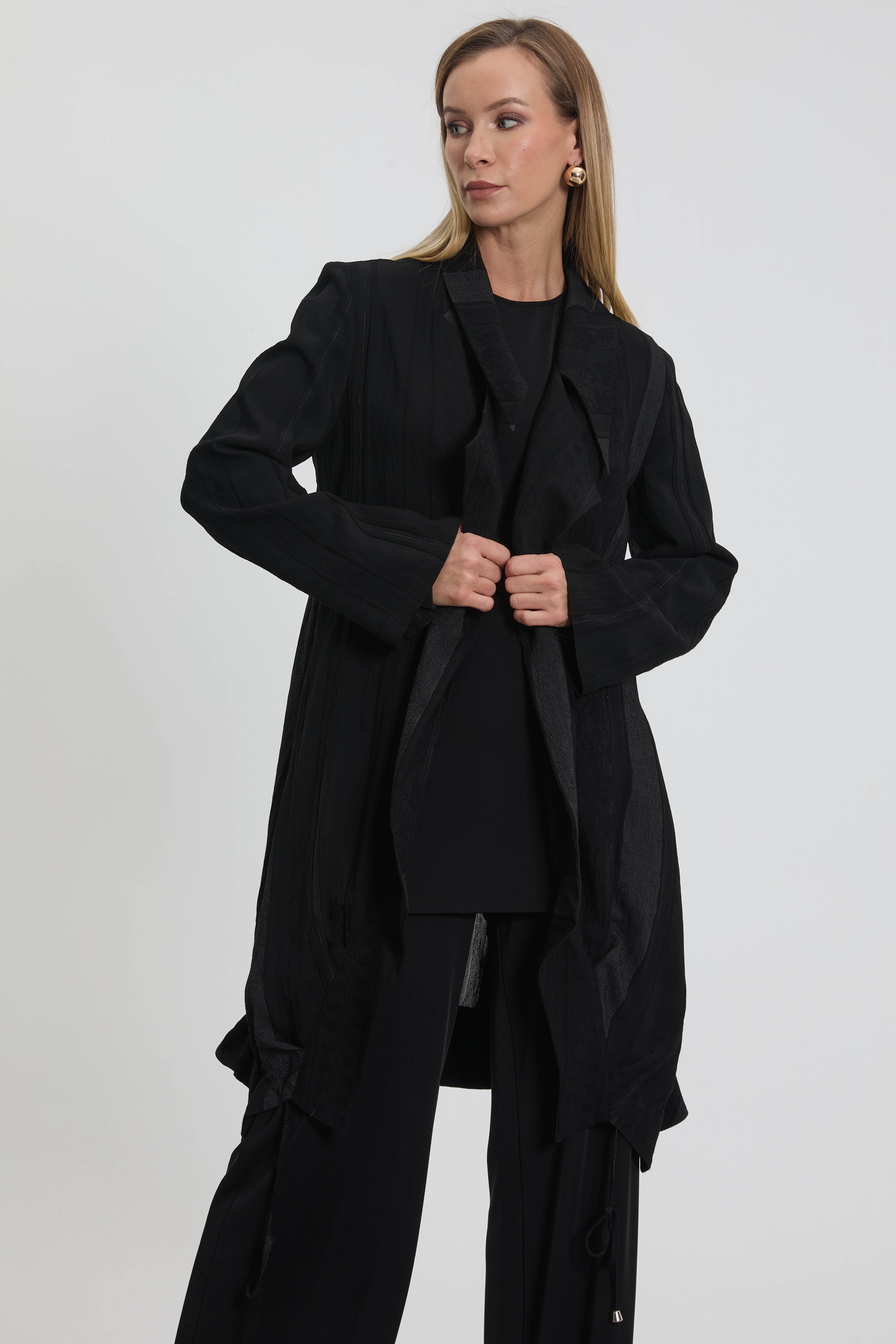 M20194 Melidia Giyçık