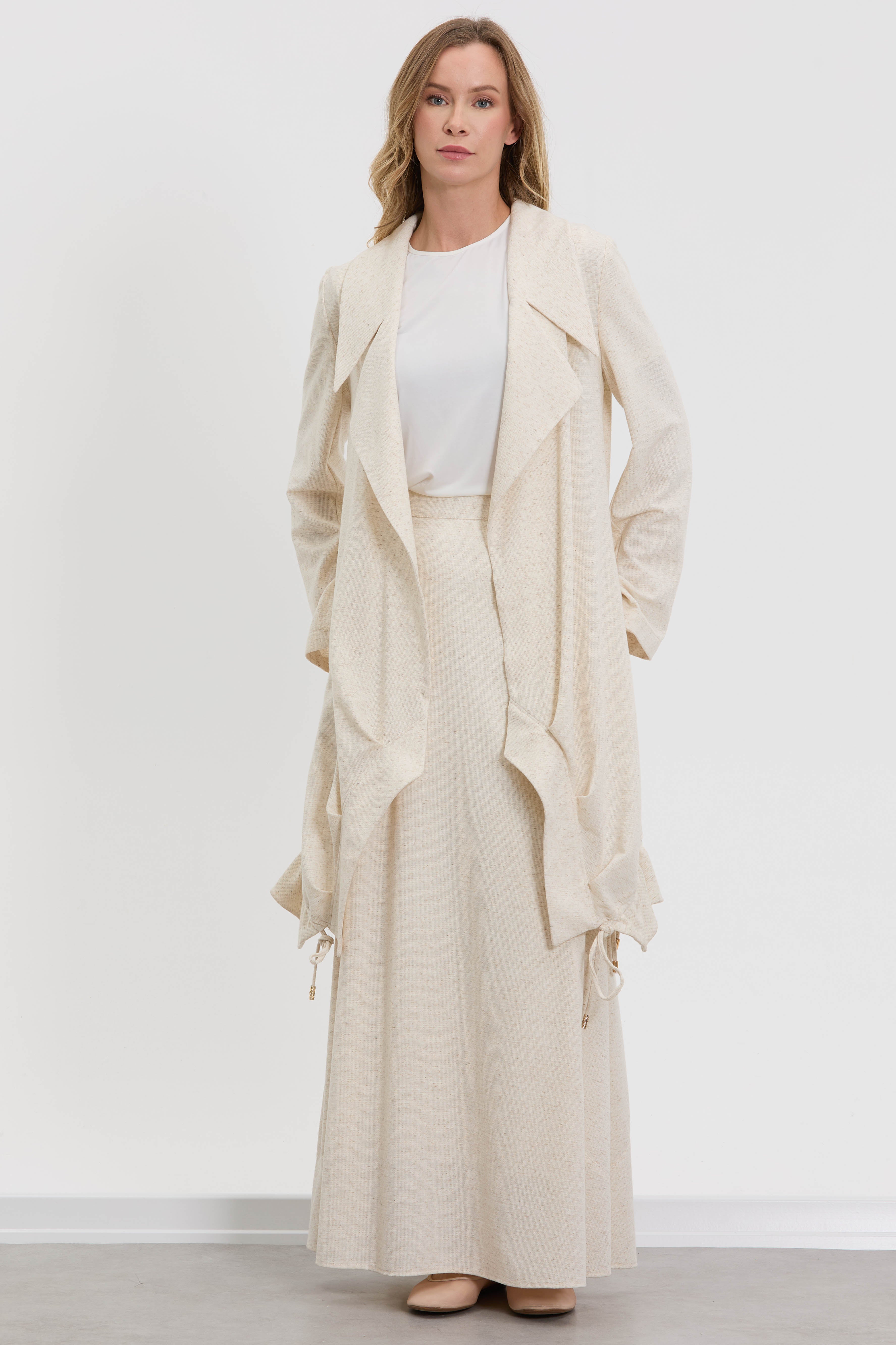 M20214 Melidia Giyçık