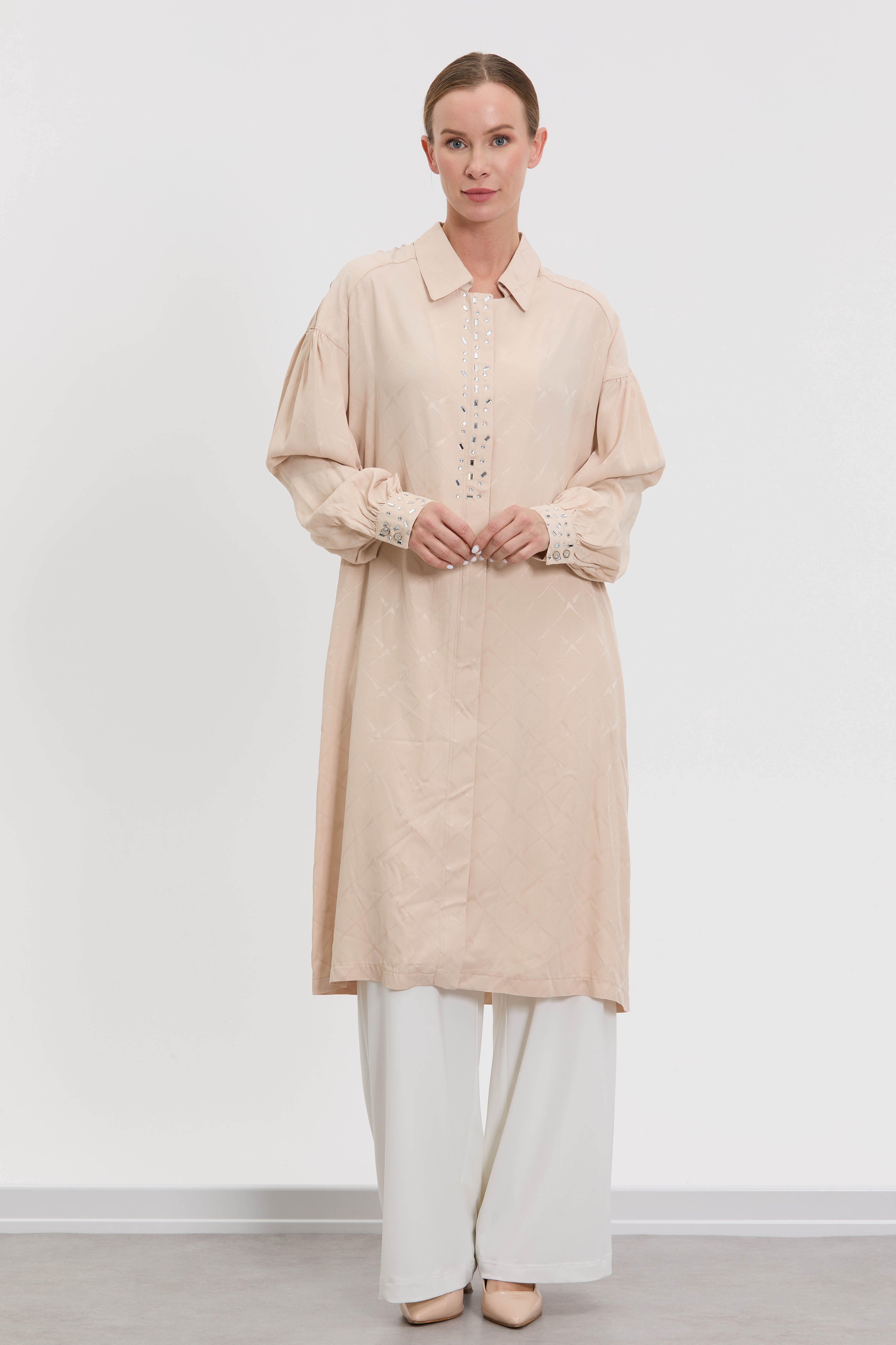 M70164 Melidia Abiye Takım