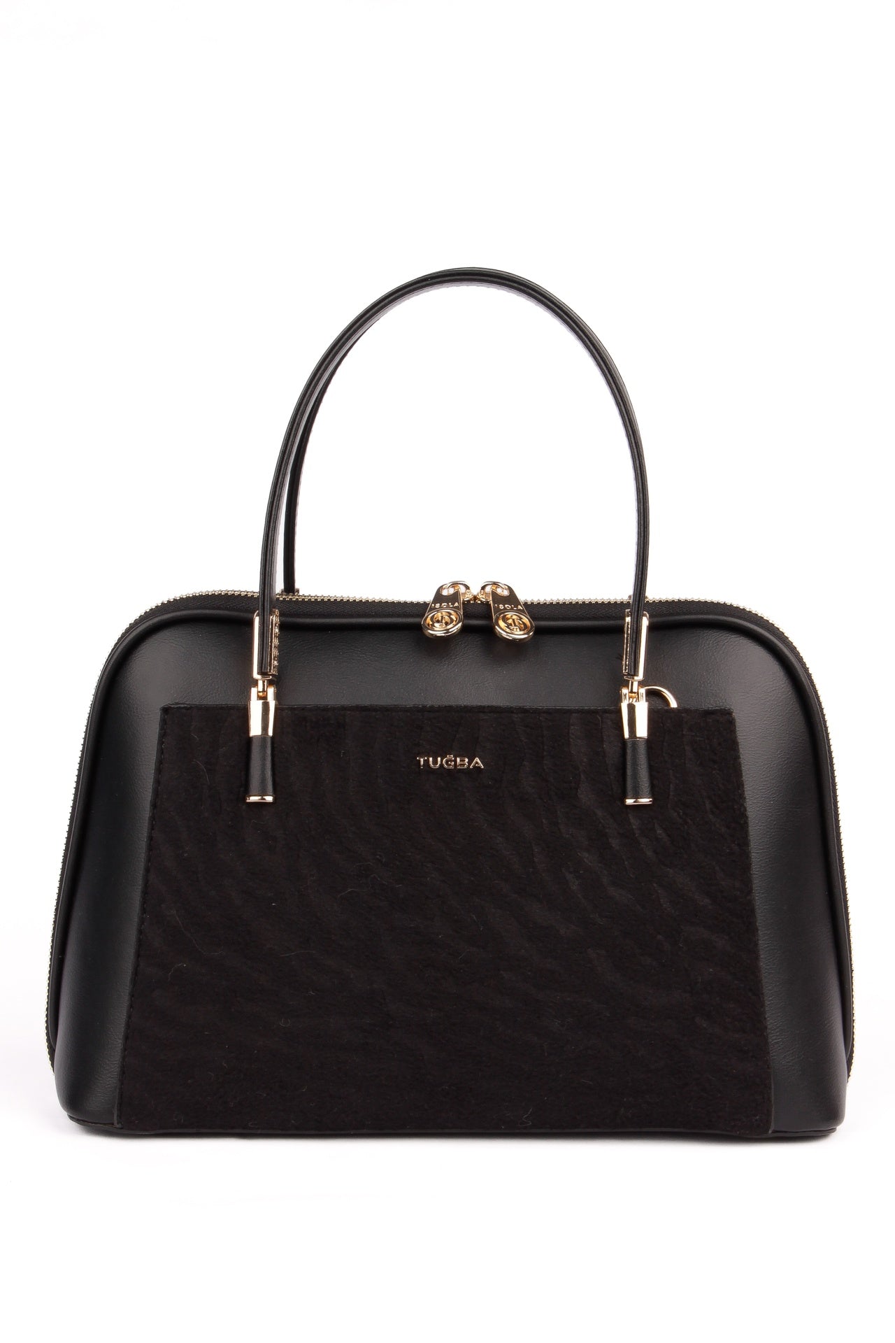 T4409-2 Becca Tuğba Kadın Kol Çantası