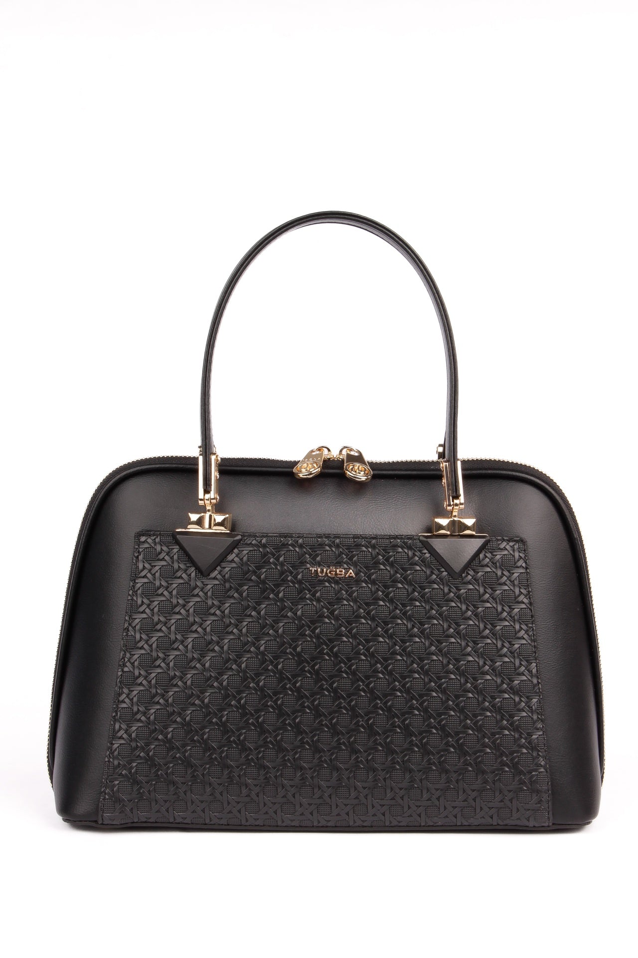 T4409-2 Becca Tuğba Kadın Kol Çantası