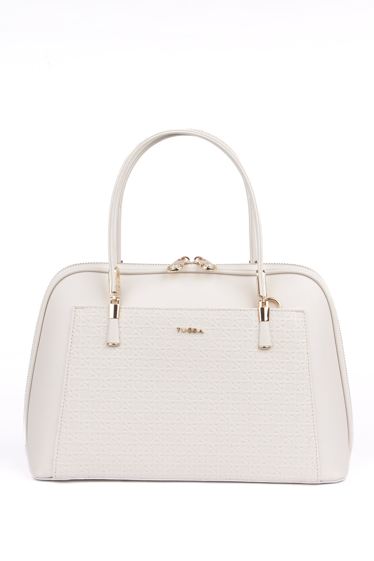 T4409-2 Becca Tuğba Kadın Kol Çantası