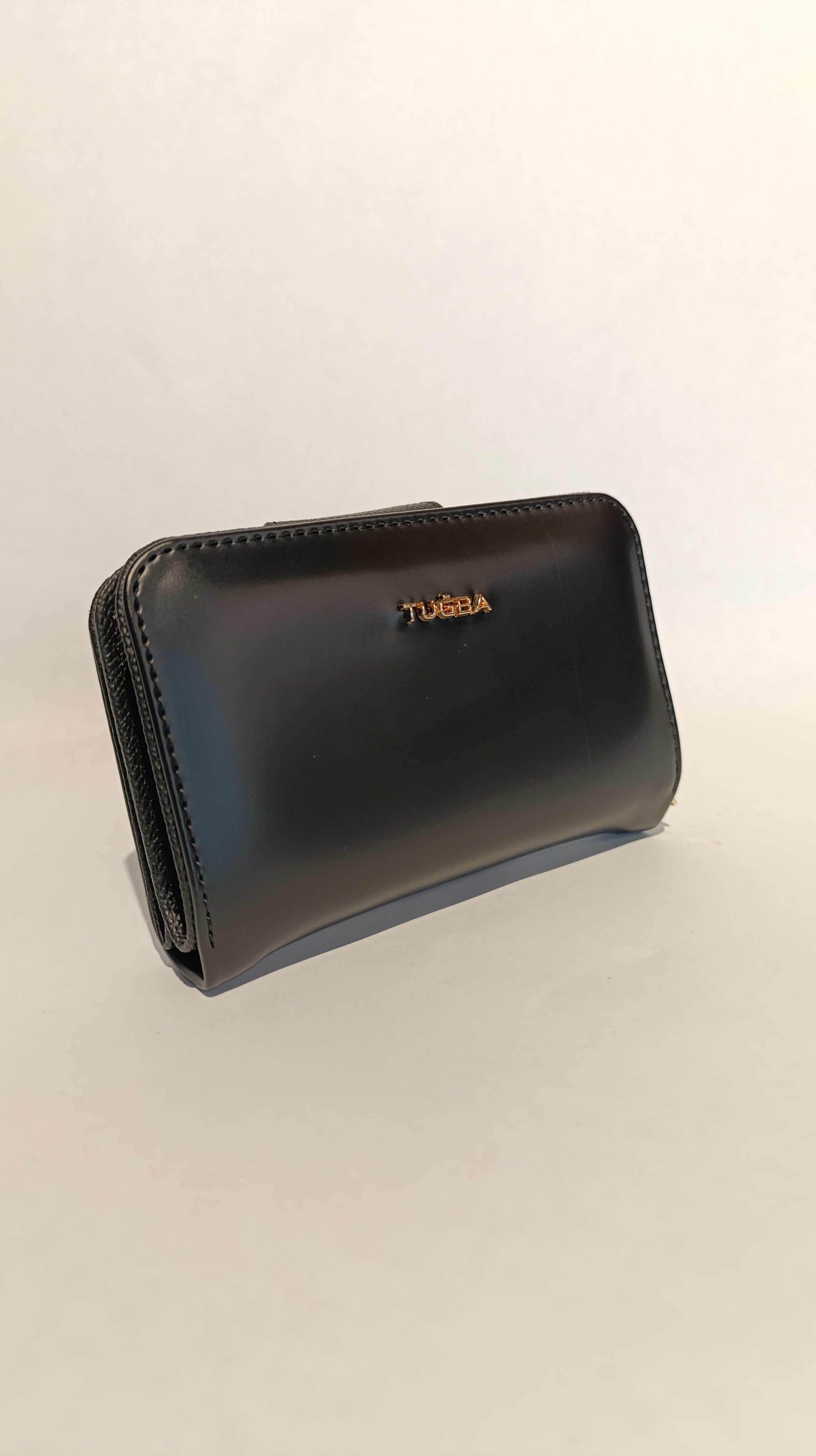 T48224-1 Haiden Tuğba Kadın El Çantası
