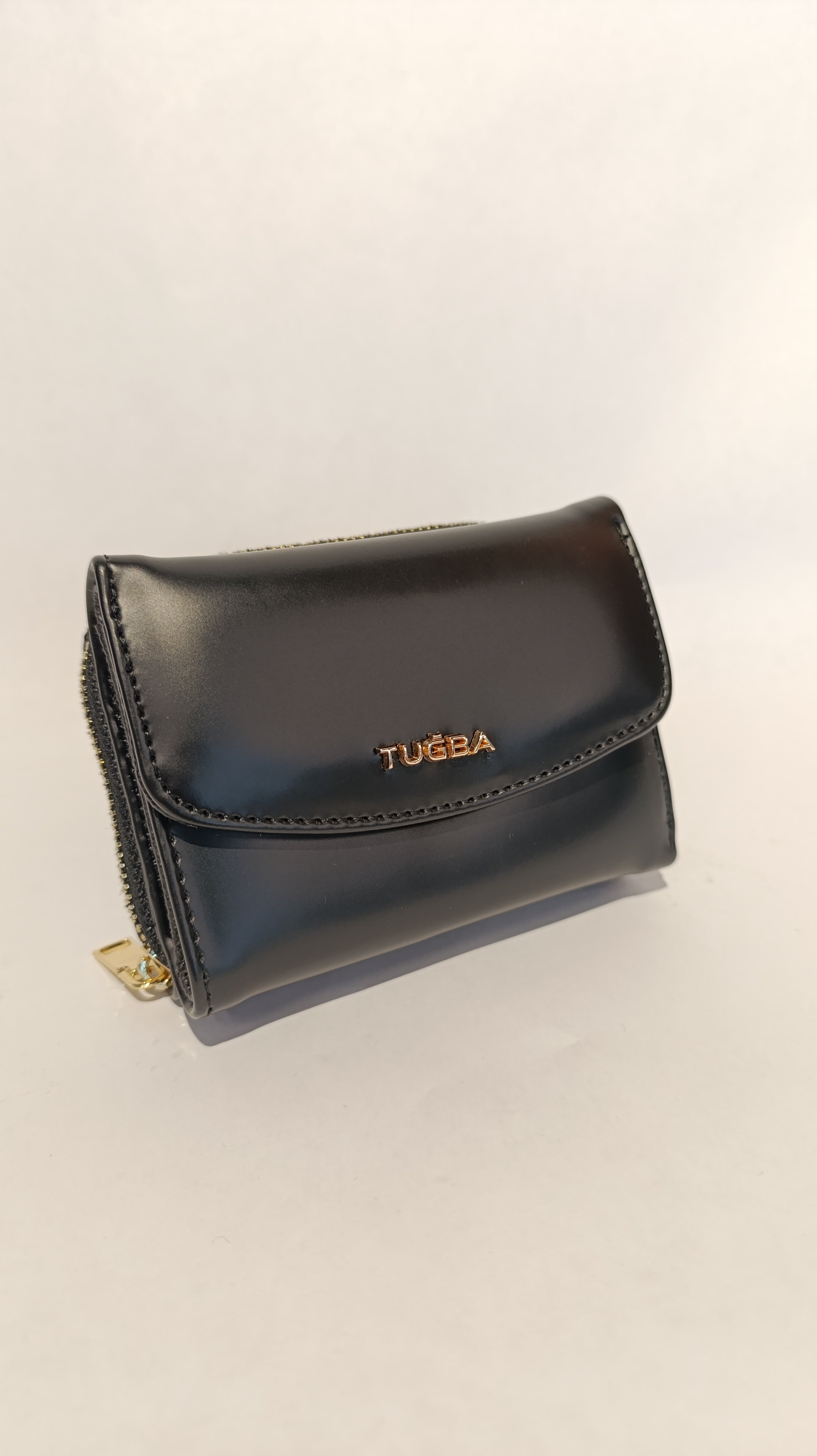 T48264-1 Lulu Tuğba Kadın El Çantası