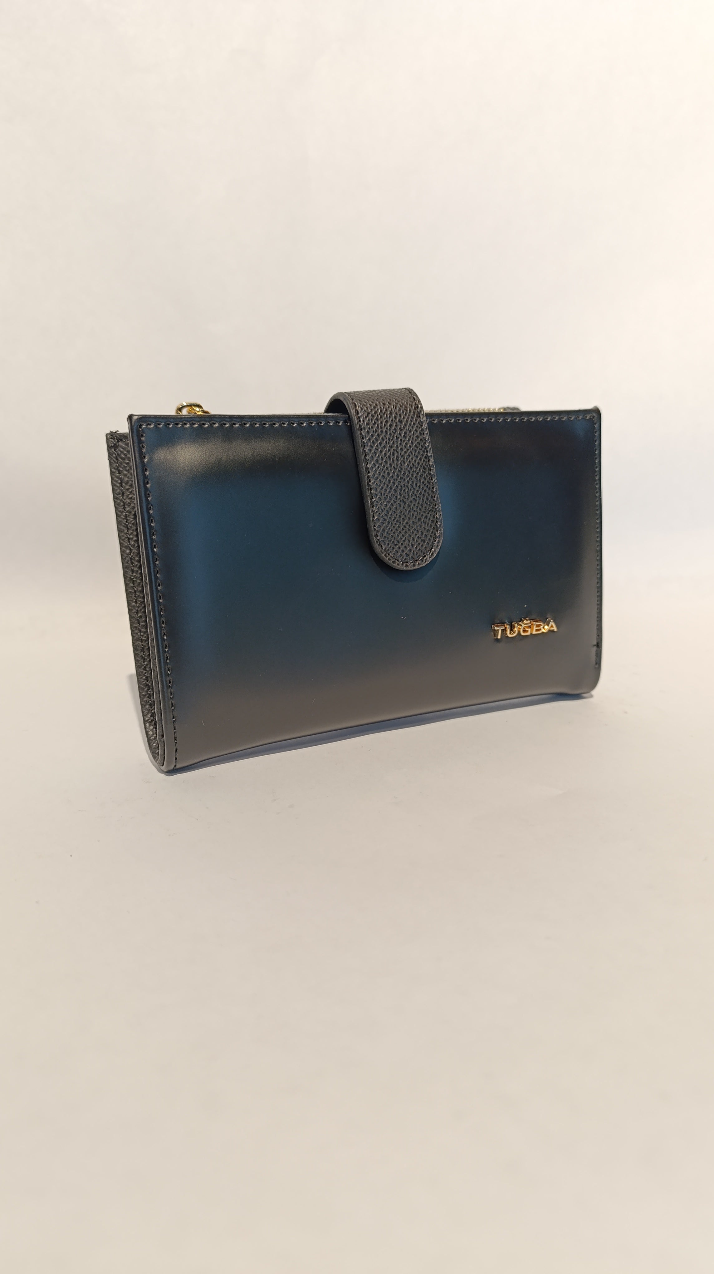 T48294-1 Tabitha Tuğba Kadın El Çantası