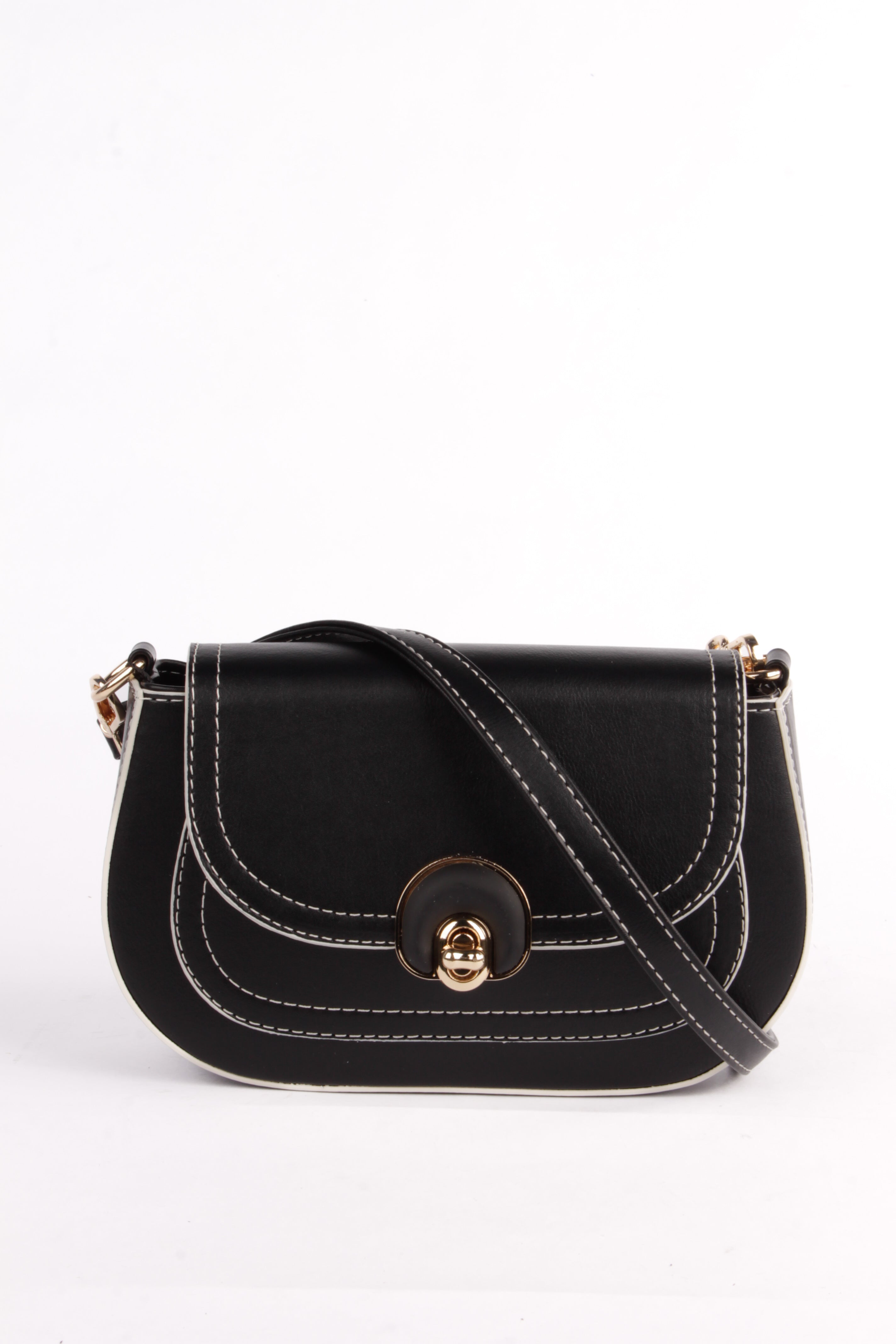 T4901 Miracle Tuğba Kadın Çapraz Çanta