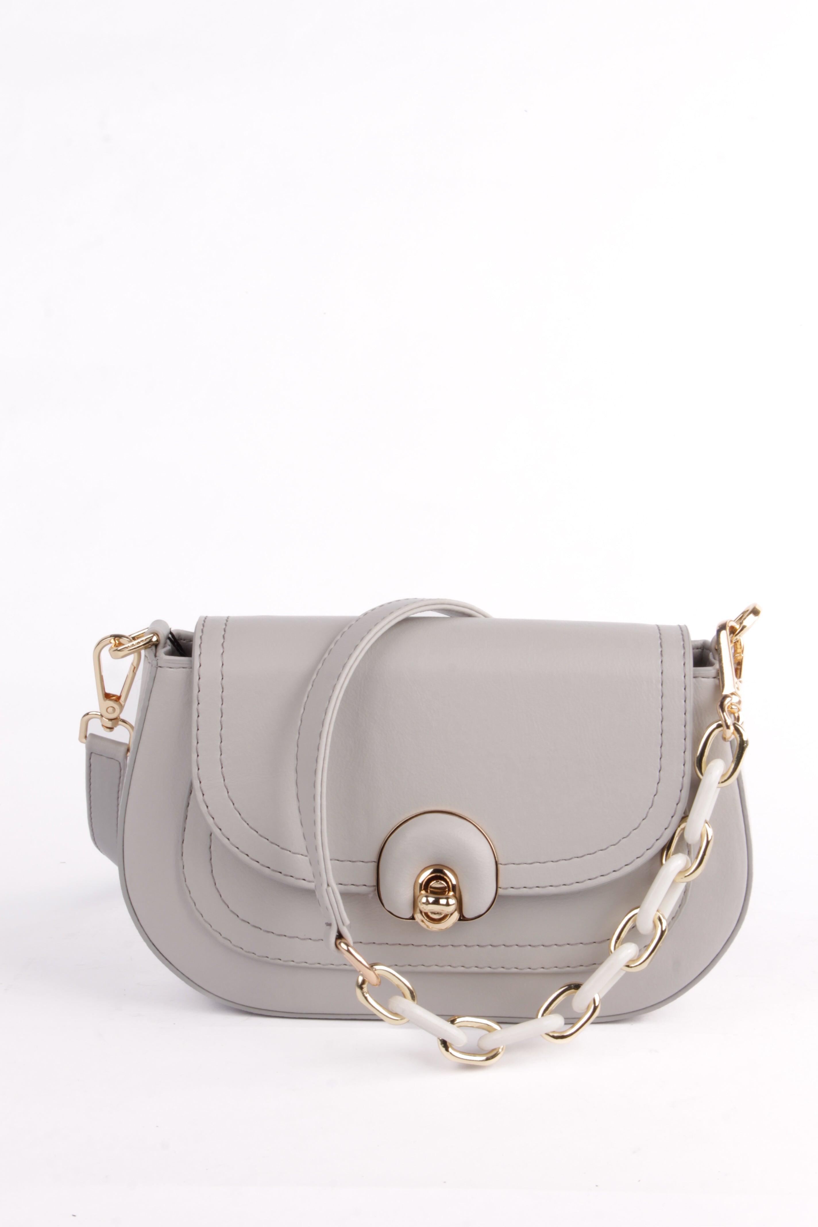 T4901 Miracle Tuğba Kadın Çapraz Çanta