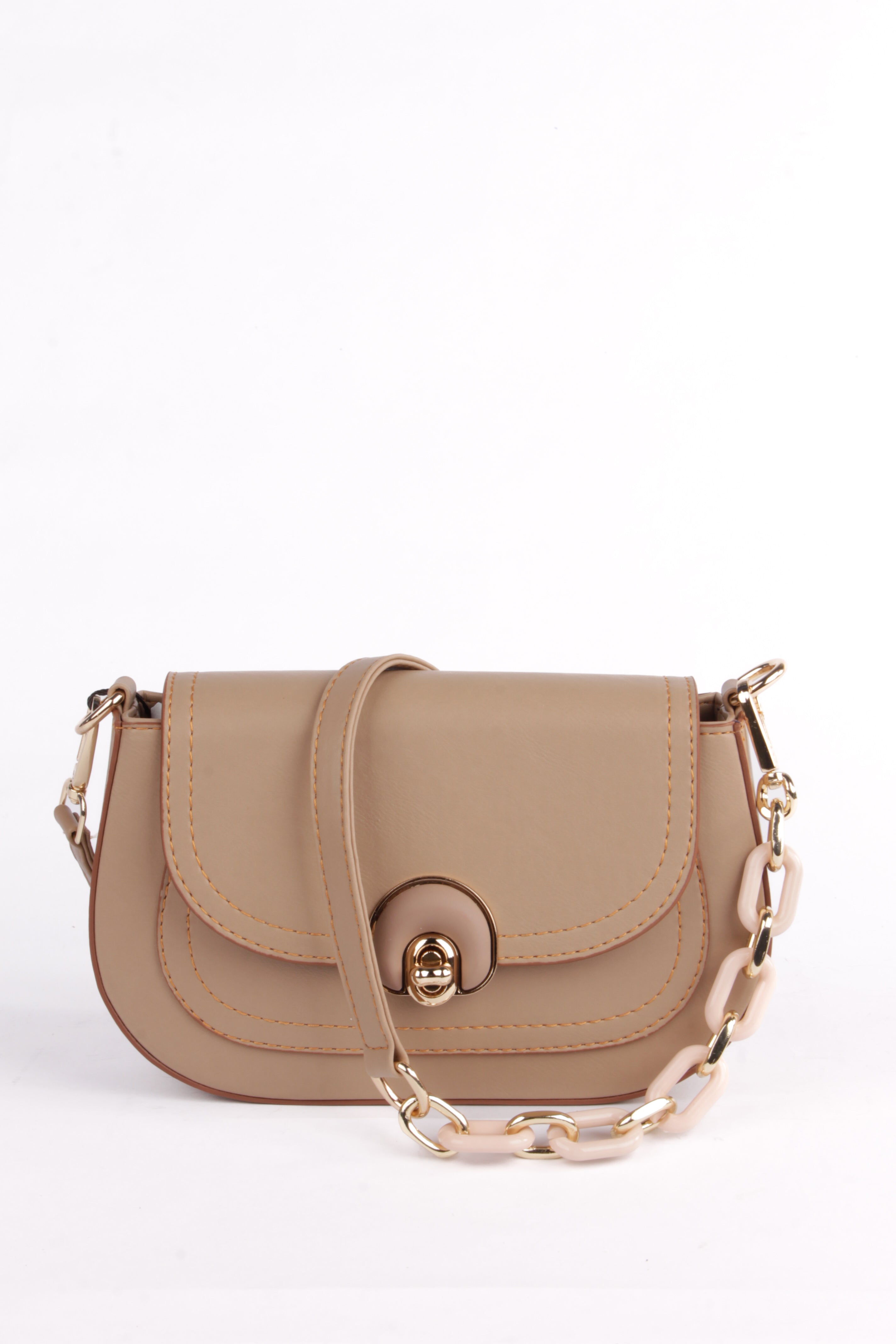 T4901 Miracle Tuğba Kadın Çapraz Çanta