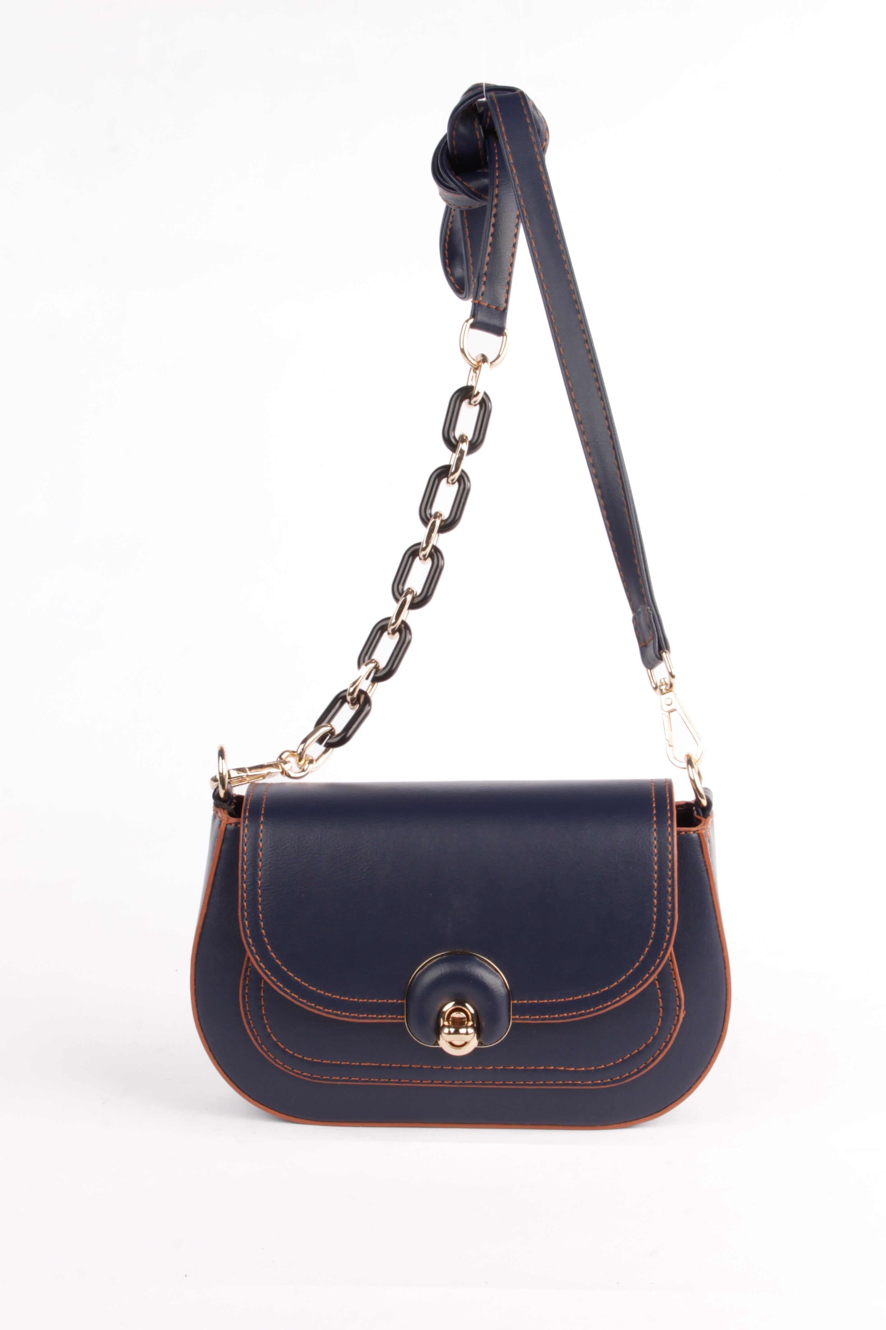 T4901 Miracle Tuğba Kadın Çapraz Çanta