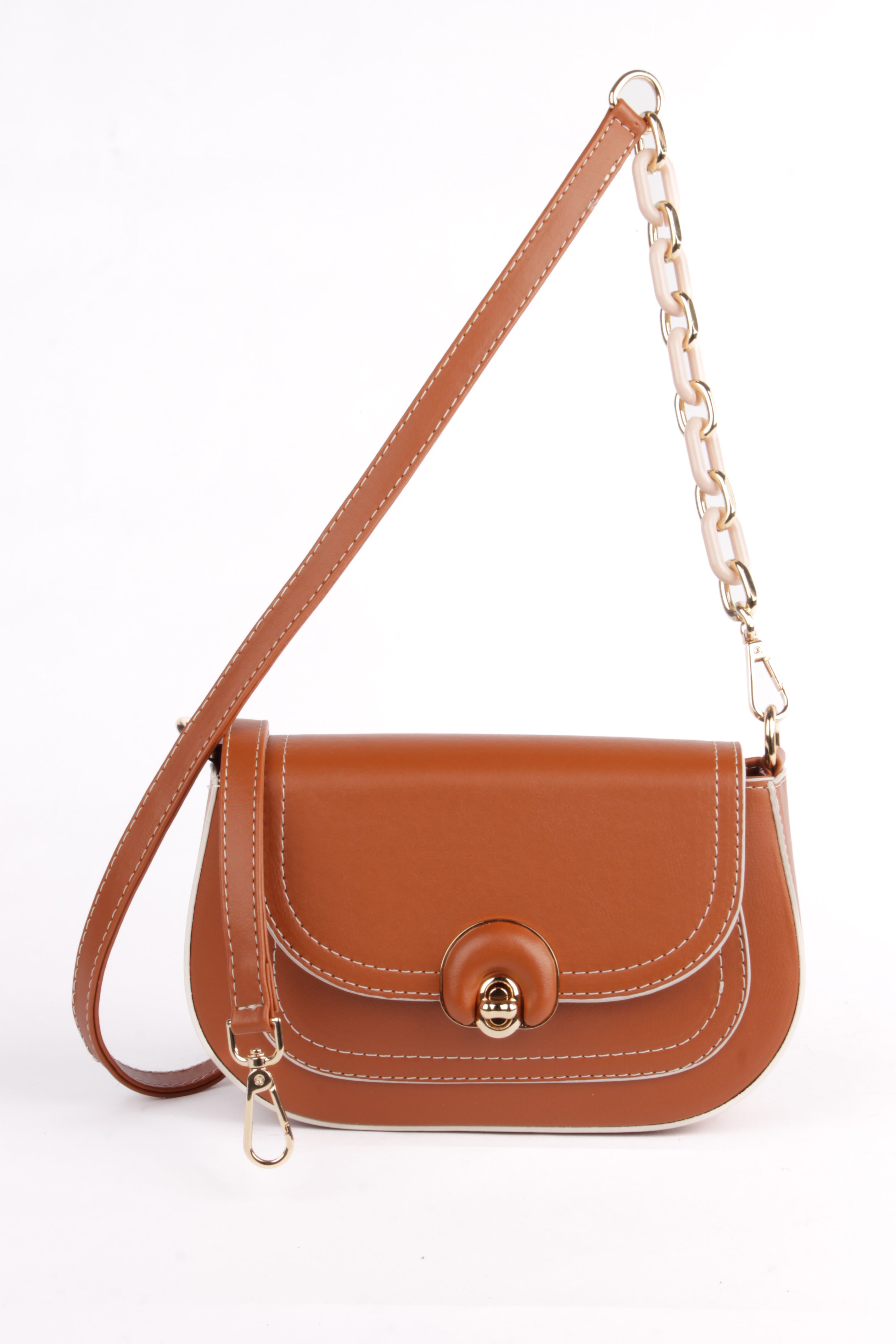 T4901 Miracle Tuğba Kadın Çapraz Çanta