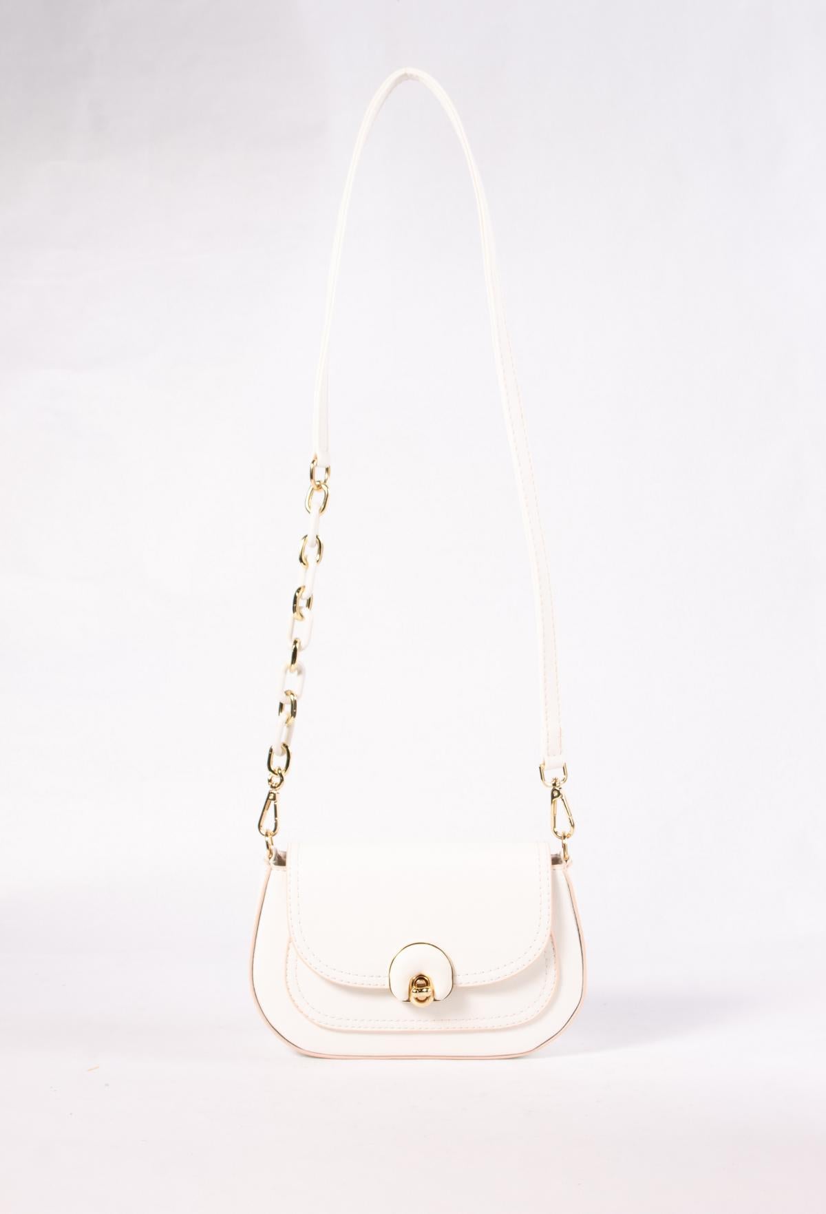 T4901 Miracle Tuğba Kadın Çapraz Çanta