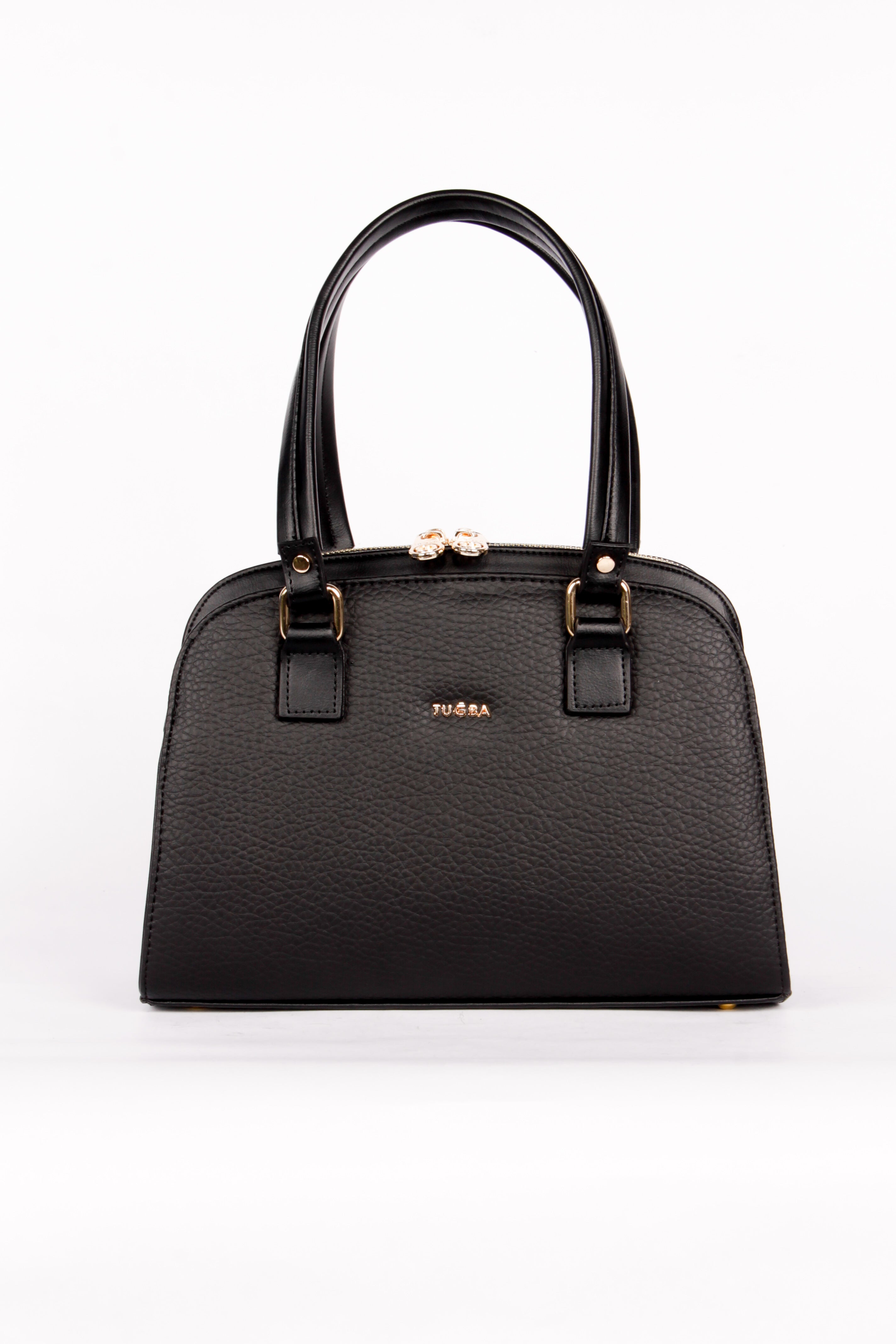 T4902 Evan Tuğba Kadın Kol Çantası