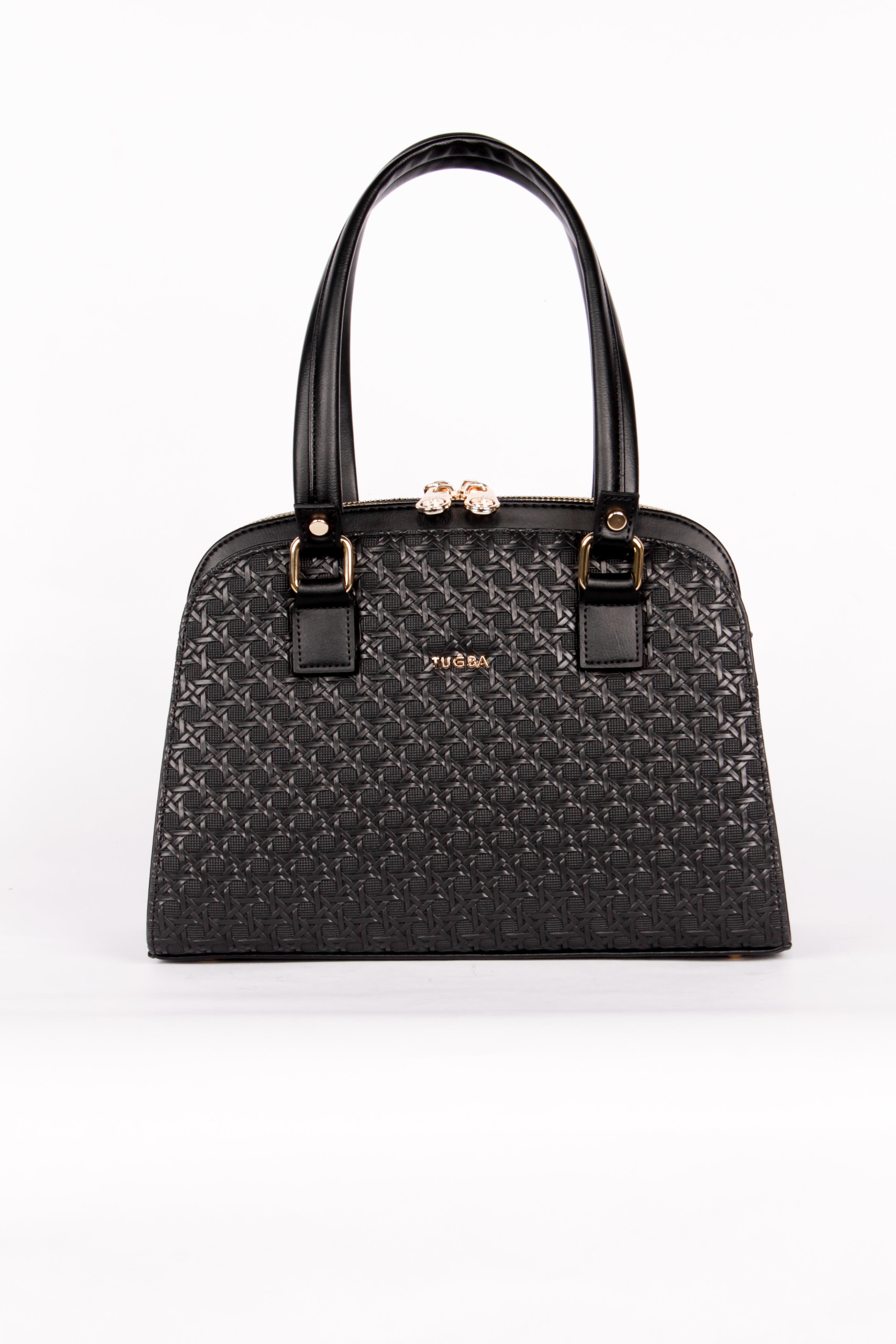 T4902 Evan Tuğba Kadın Kol Çantası