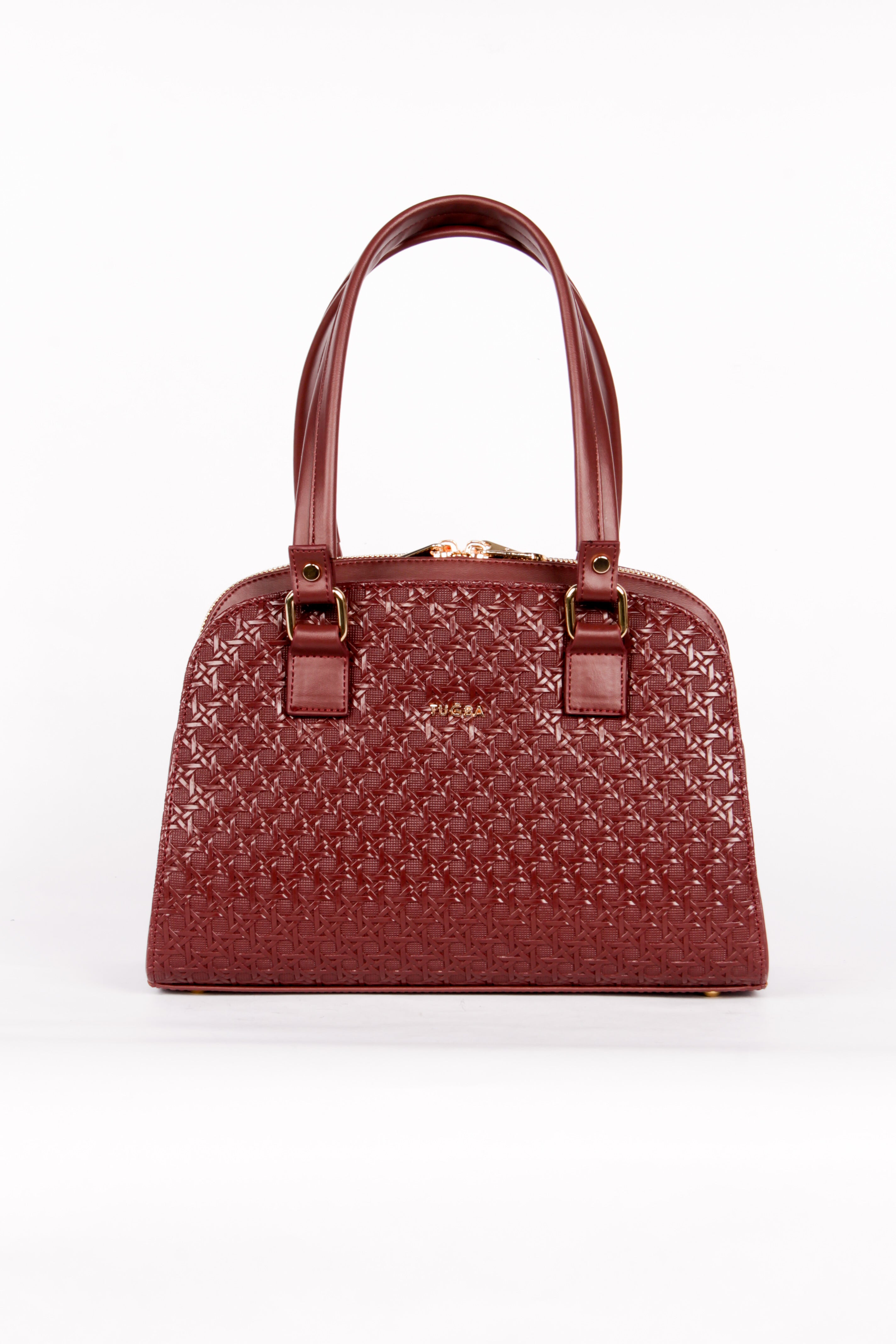 T4902 Evan Tuğba Kadın Kol Çantası