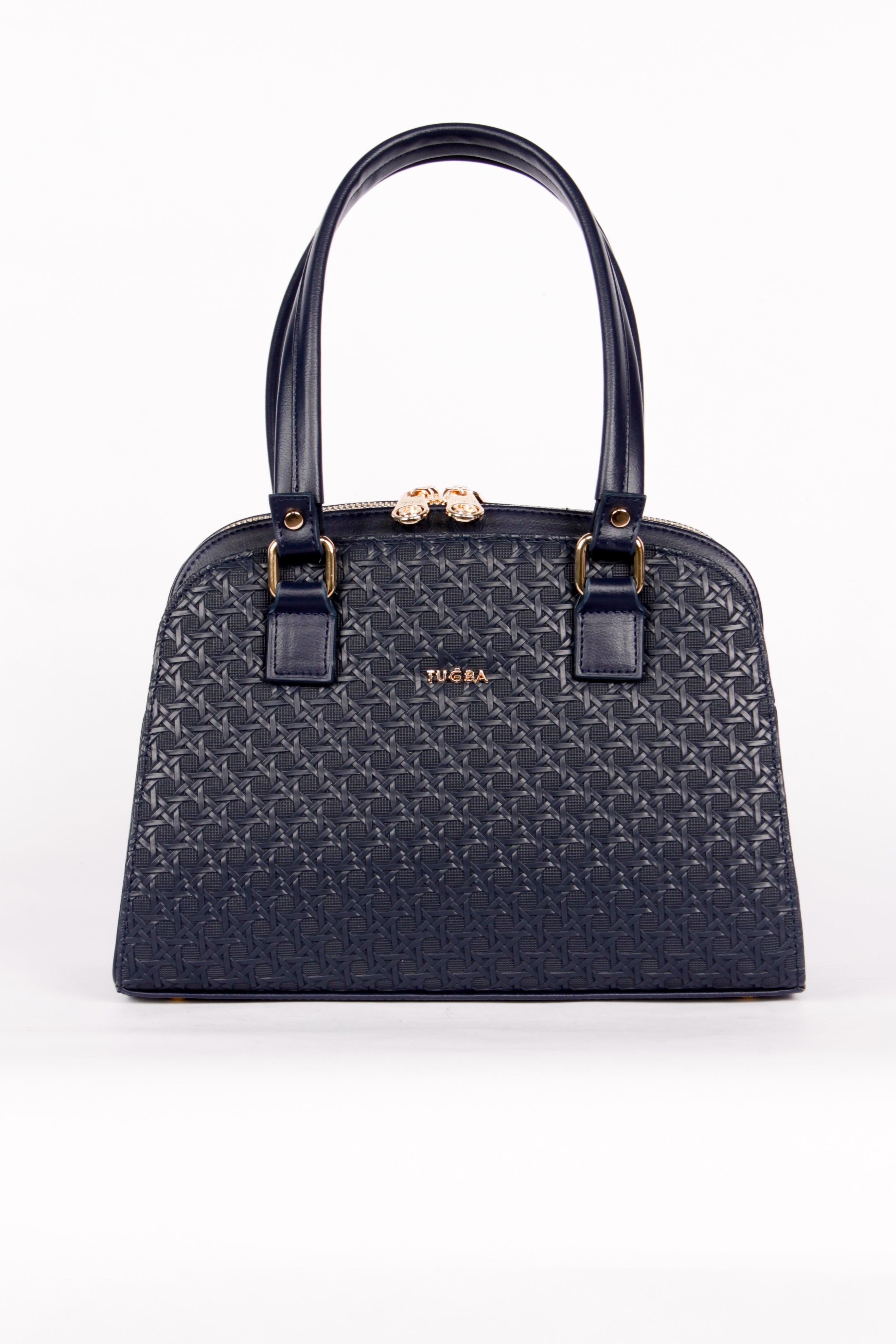 T4902 Evan Tuğba Kadın Kol Çantası