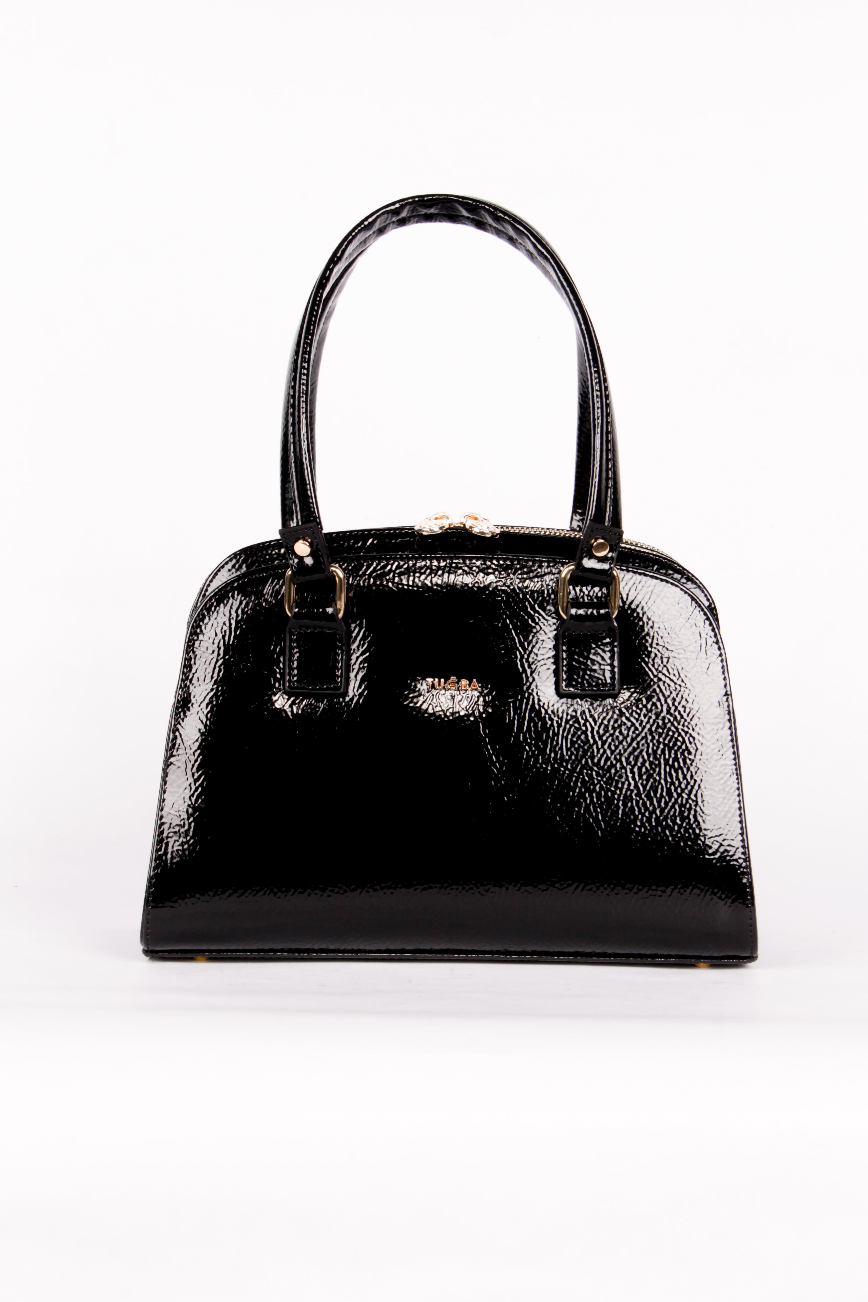 T4902 Evan Tuğba Kadın Kol Çantası