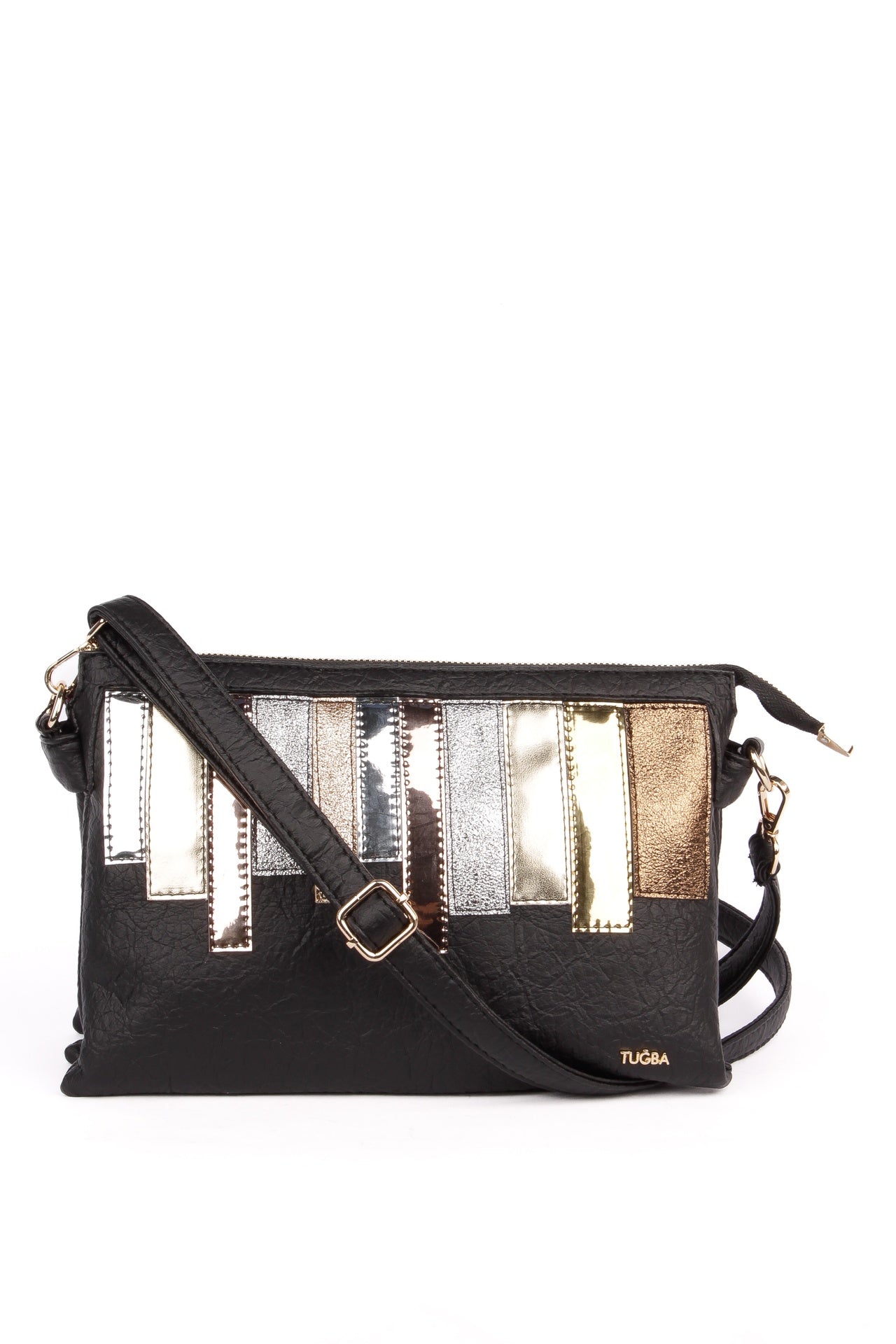 T4904 Tuğba Kadın Çapraz Çanta