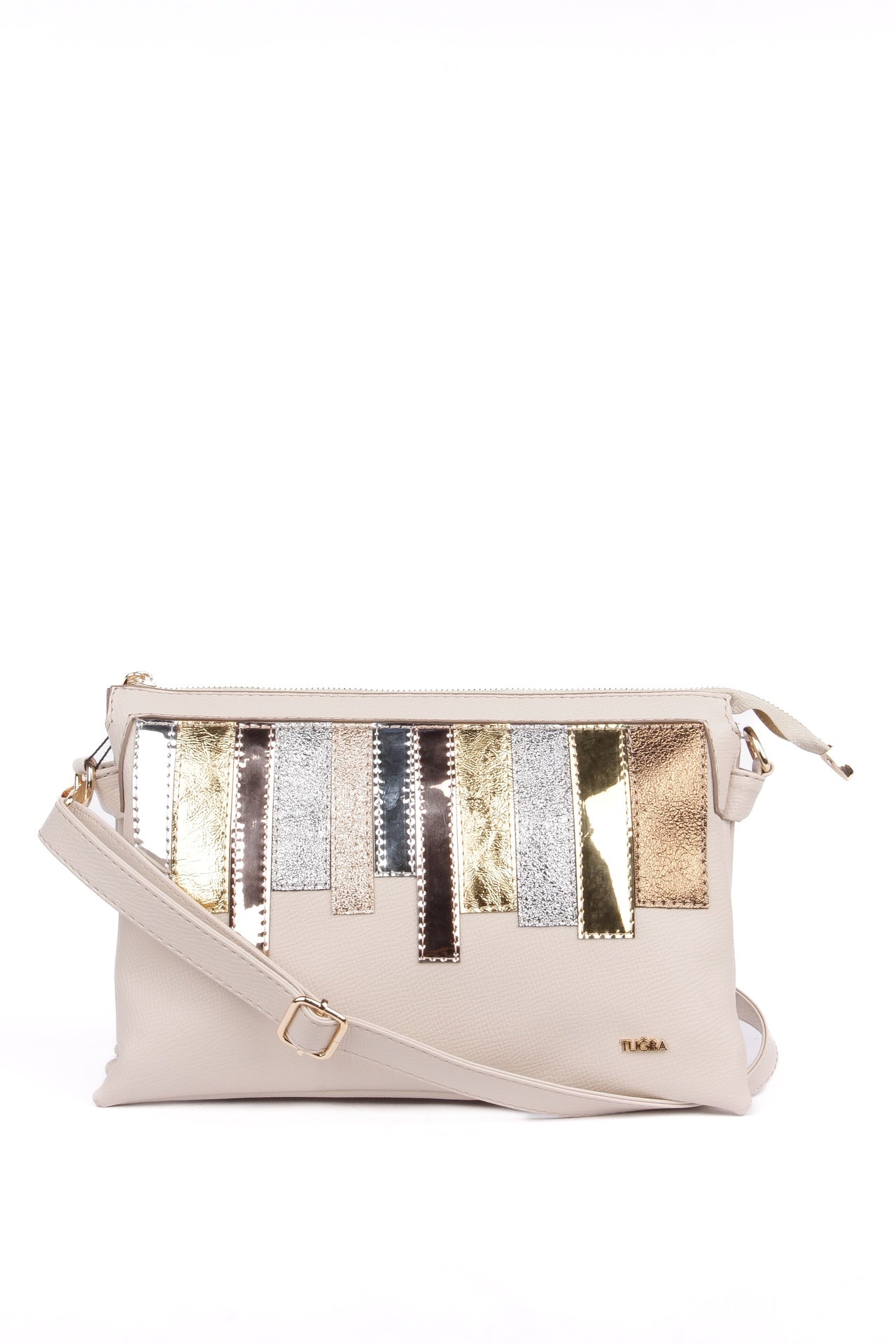 T4904 Tuğba Kadın Çapraz Çanta