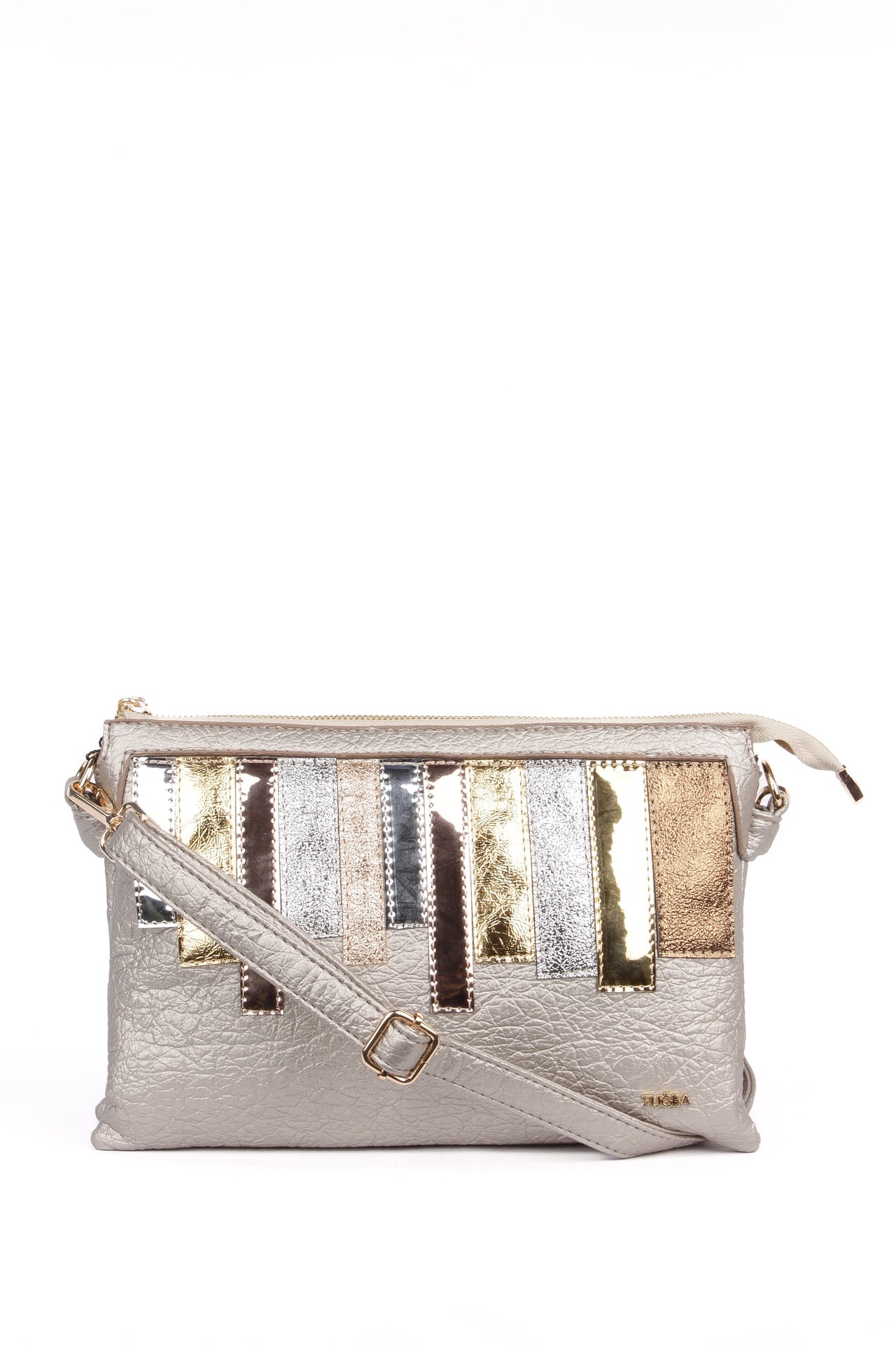 T4904 Tuğba Kadın Çapraz Çanta