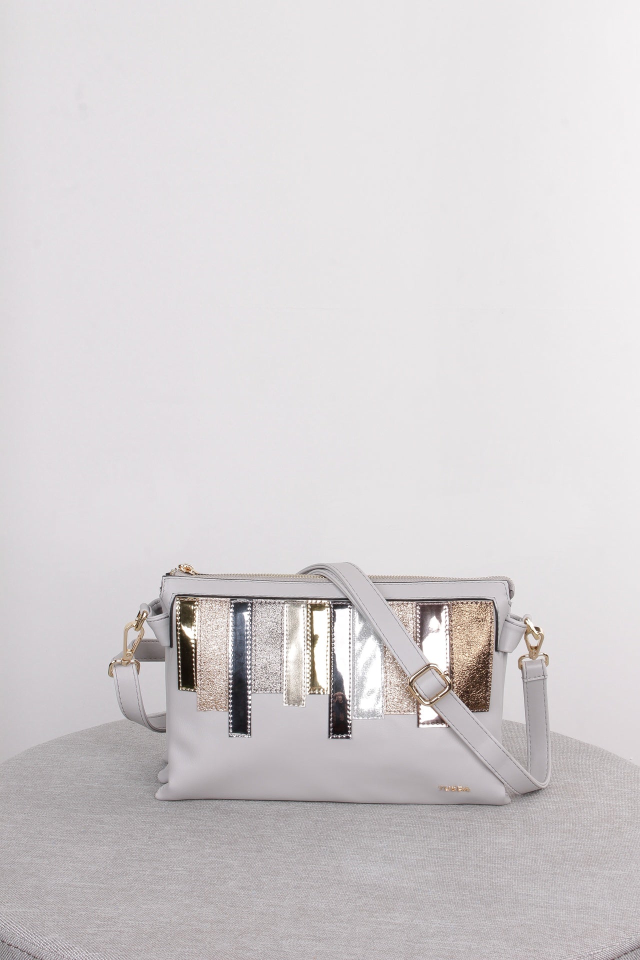 T4904 Tuğba Kadın Çapraz Çanta