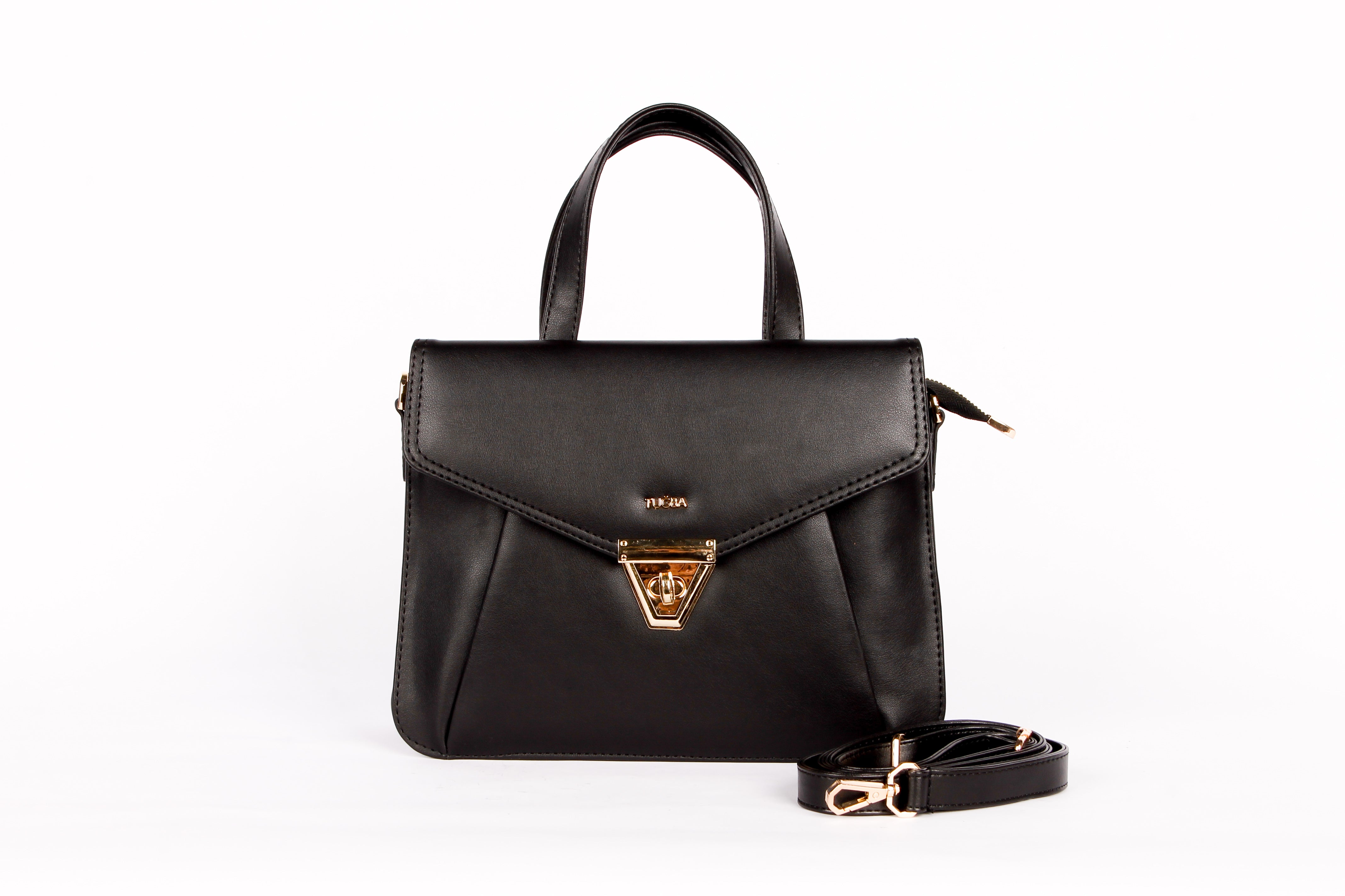 T4905 Tuğba Kadın El Çantası