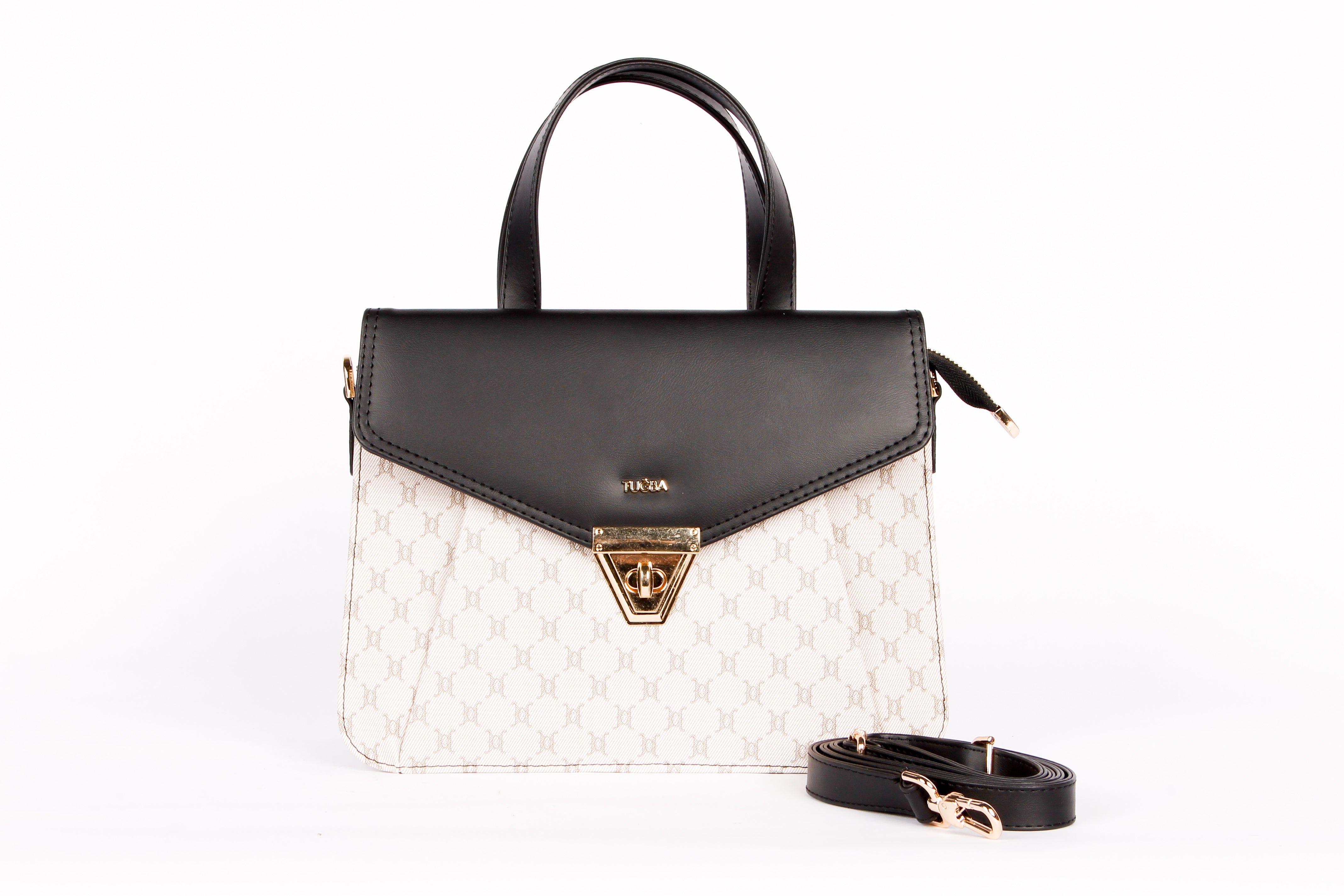 T4905 Tuğba Kadın El Çantası