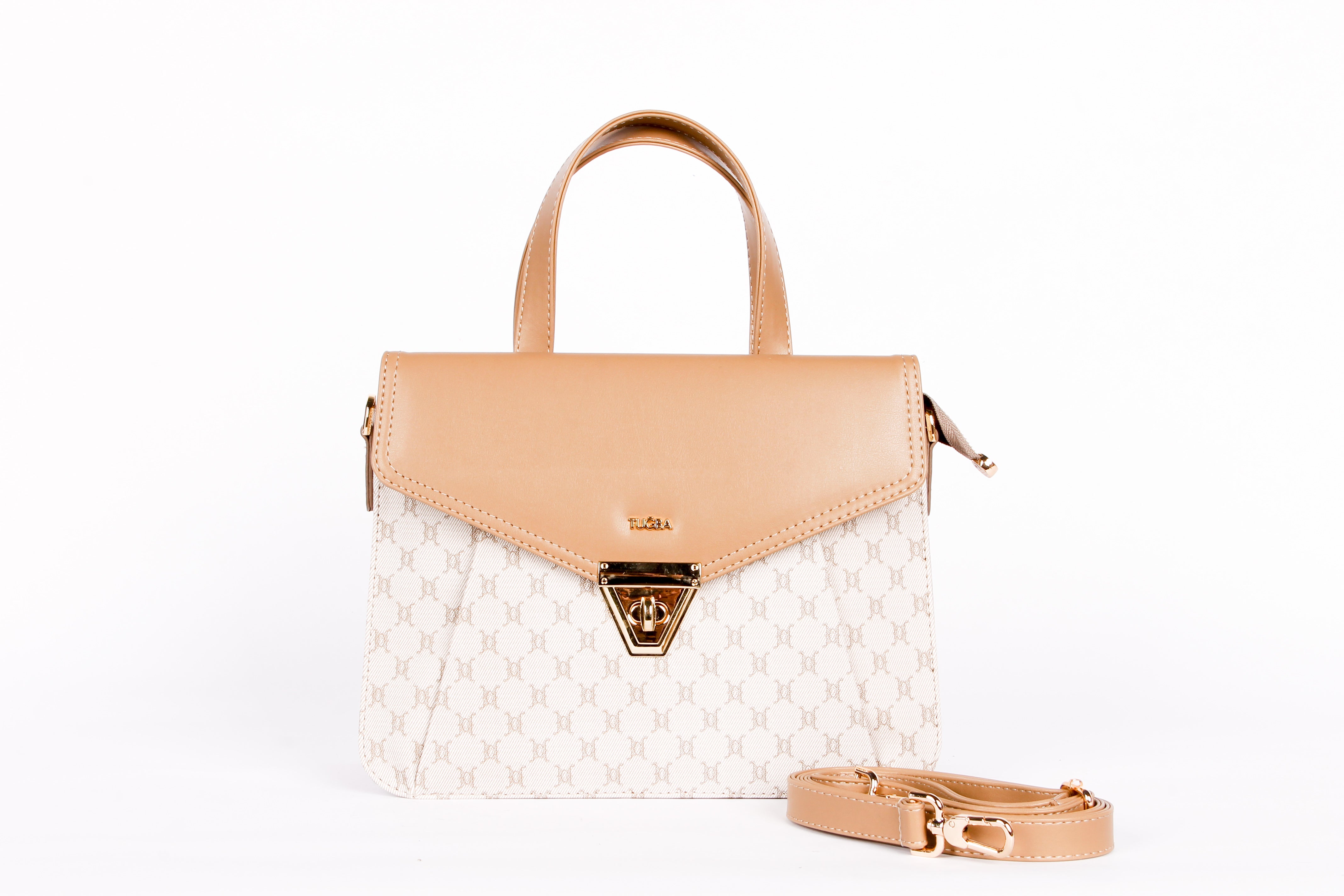 T4905 Tuğba Kadın El Çantası