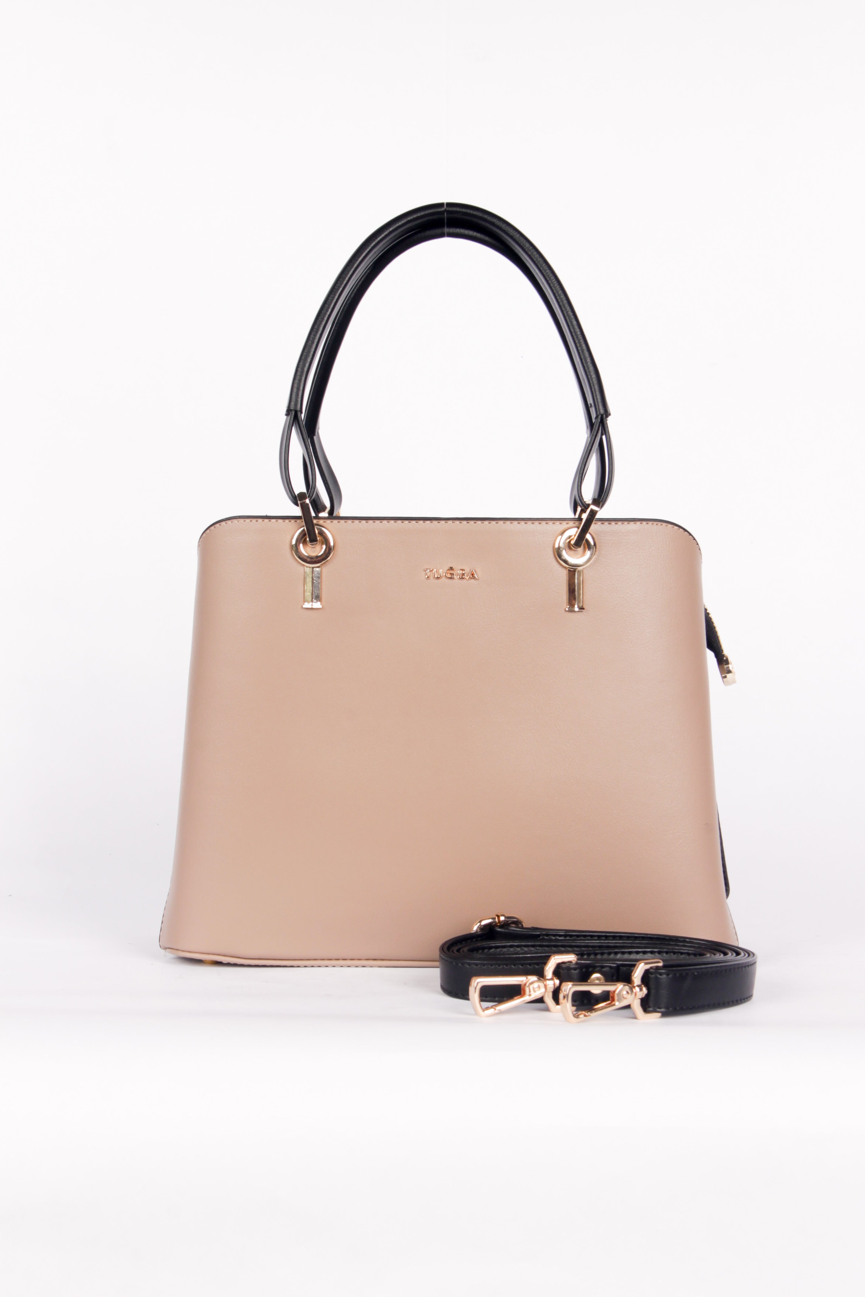 T4907 Tuğba Kadın El Çantası