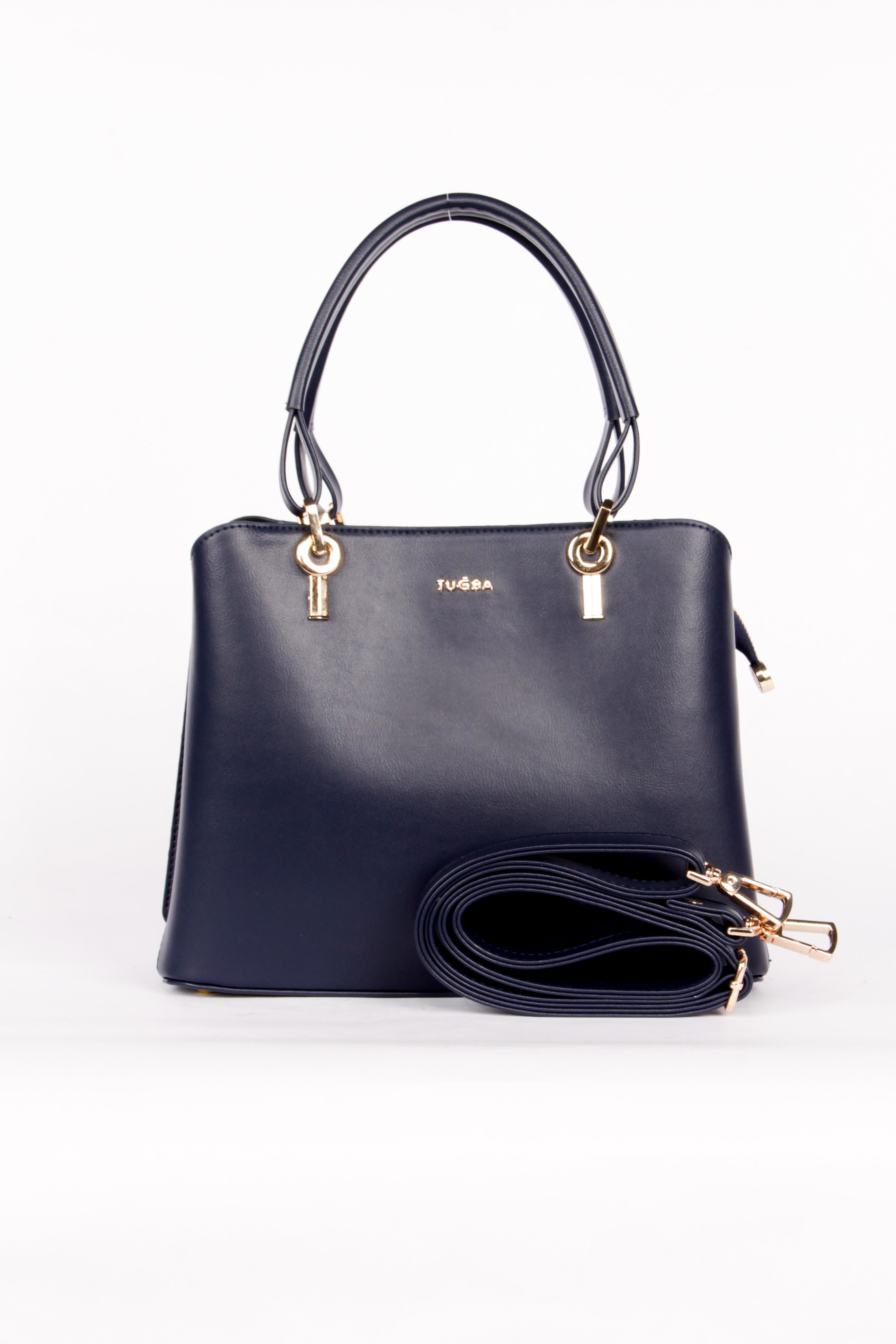 T4907 Tuğba Kadın El Çantası