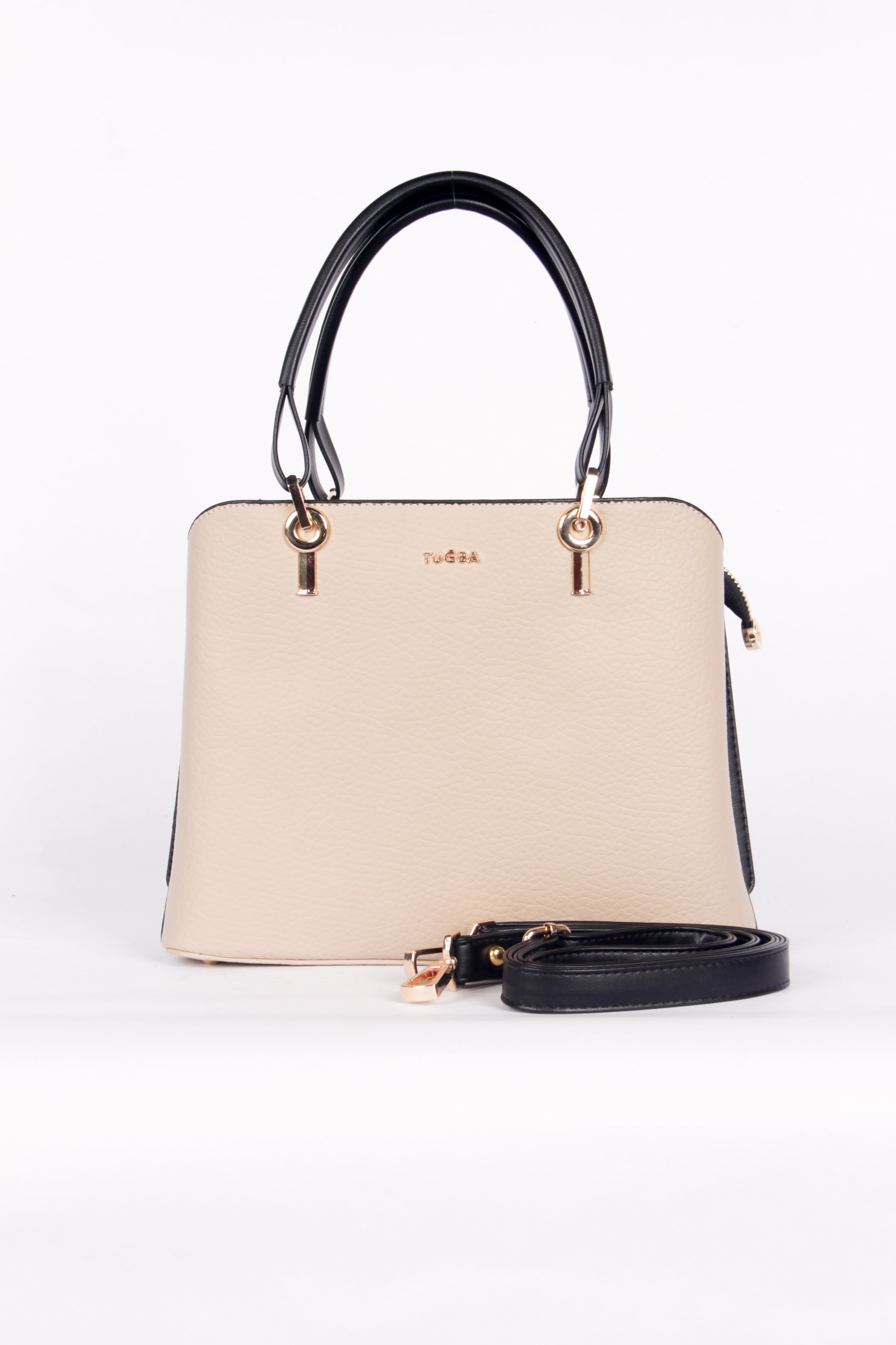 T4907 Tuğba Kadın El Çantası