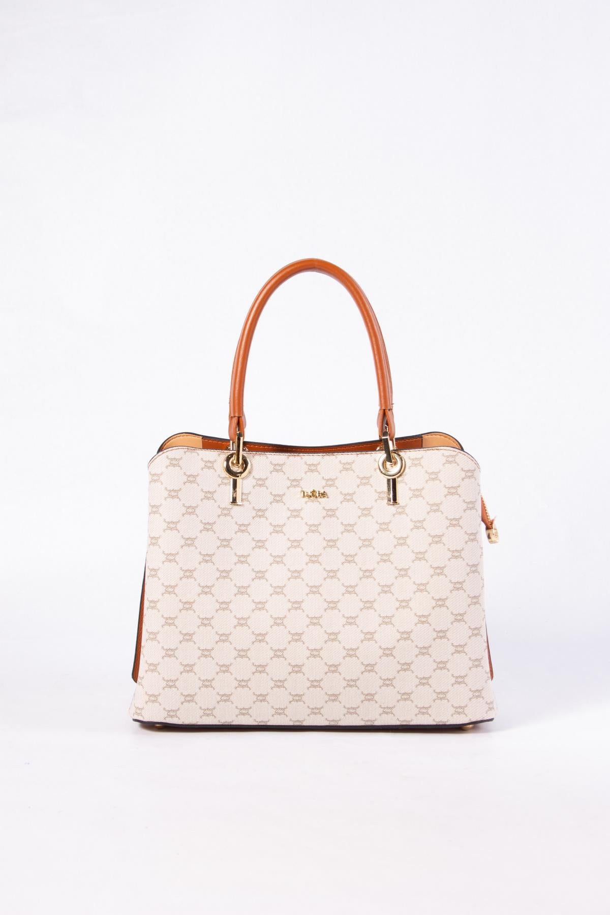 T4907 Tuğba Kadın El Çantası