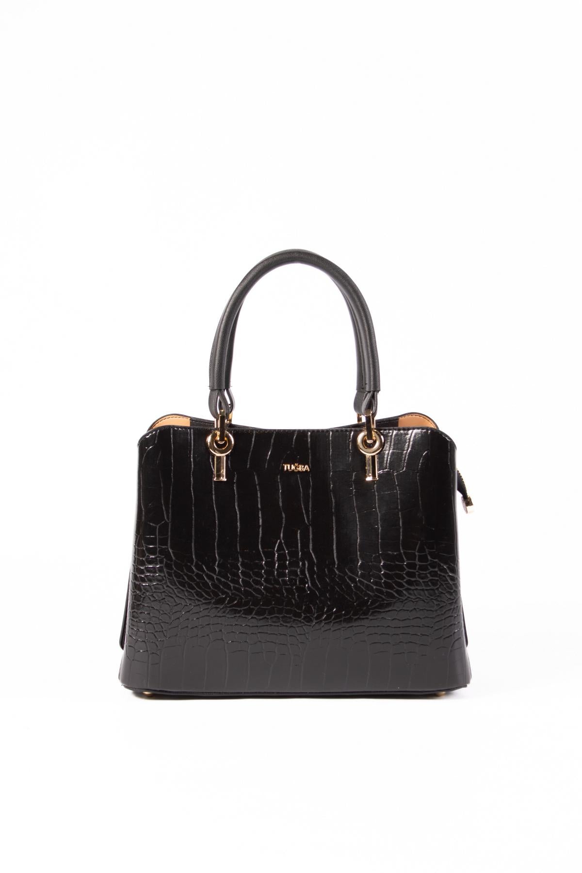T4907 Tuğba Kadın El Çantası