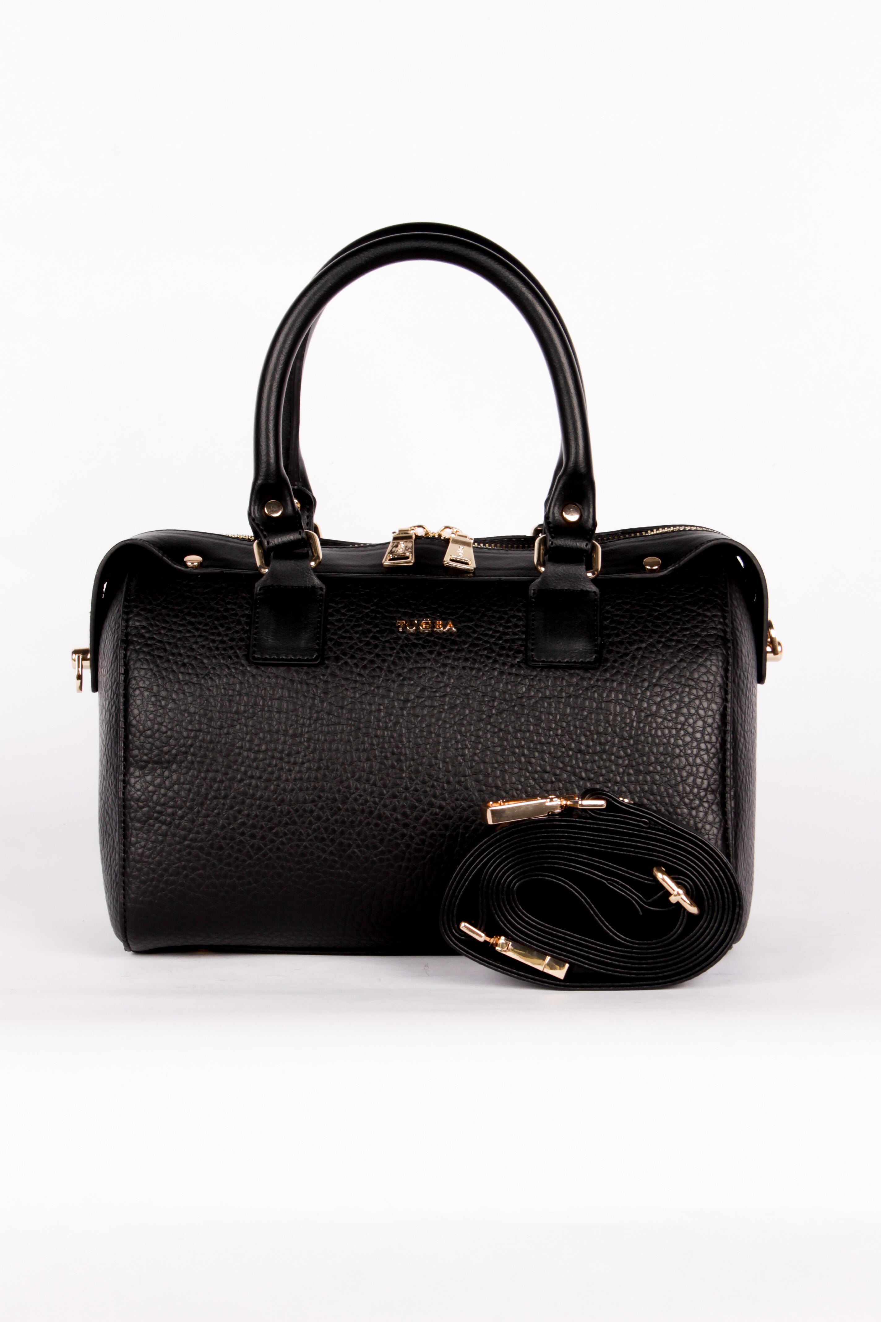 T4910 Verity Tuğba Kadın El Çantası