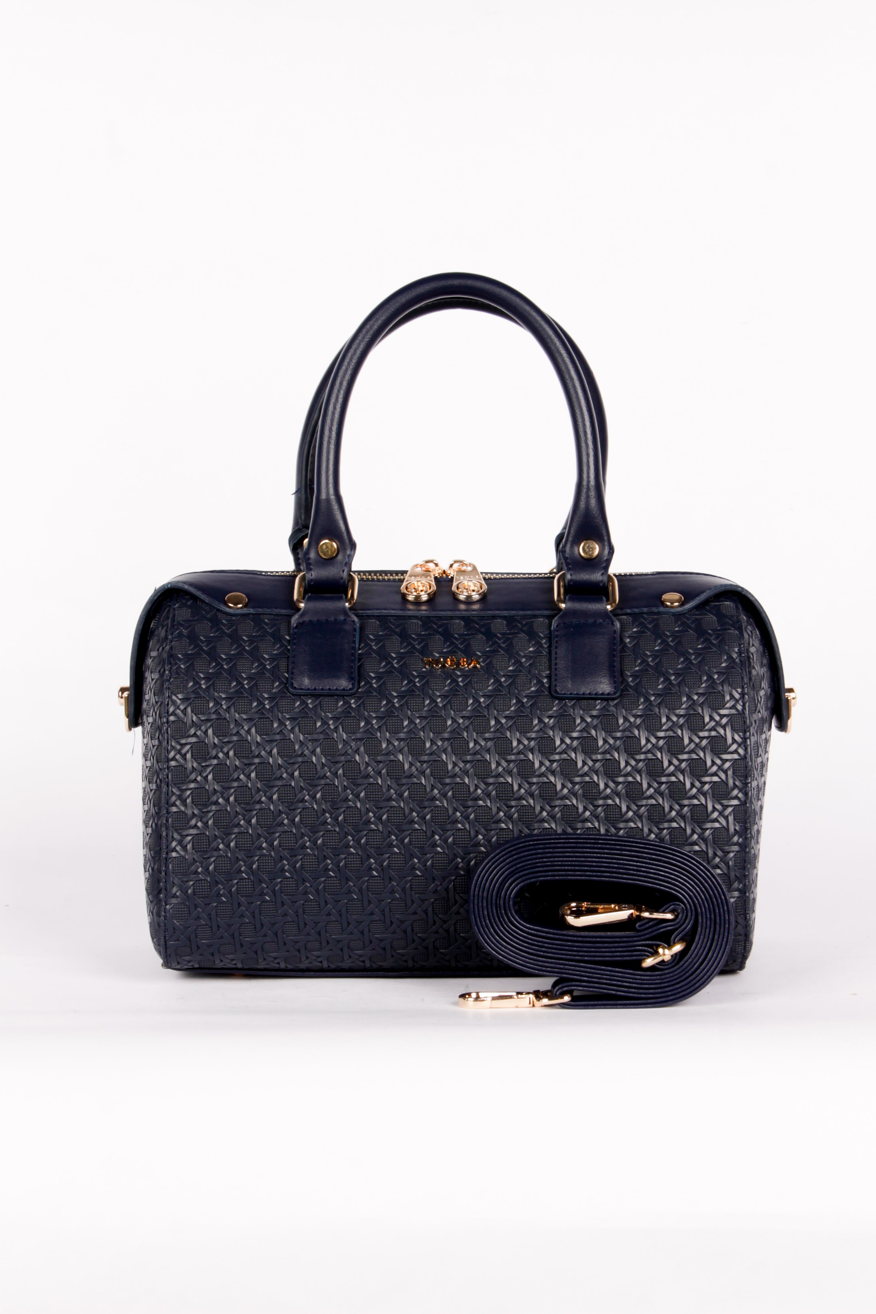 T4910 Verity Tuğba Kadın El Çantası