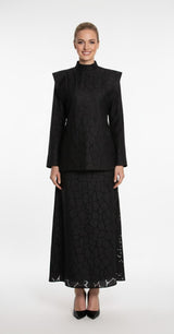 A405944 Aguaje İkili Takım