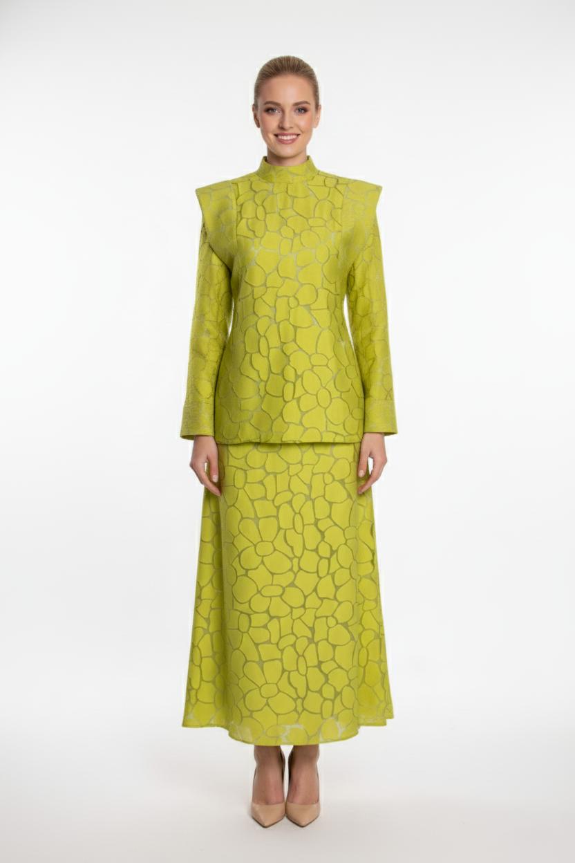 A405944 Aguaje İkili Takım