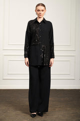 A407244 Aguaje Tunik