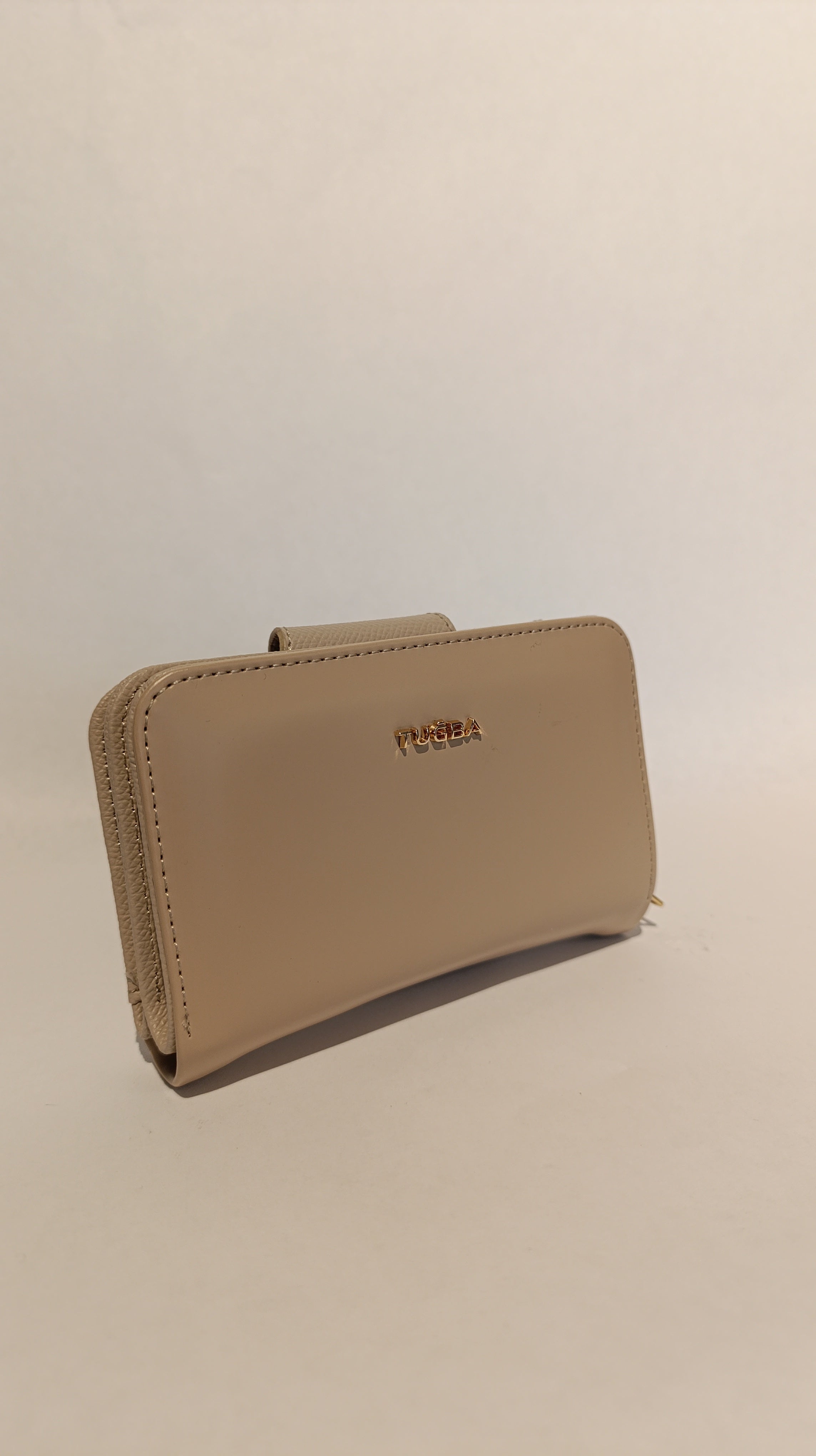 T48224-1 Haiden Tuğba Kadın El Çantası